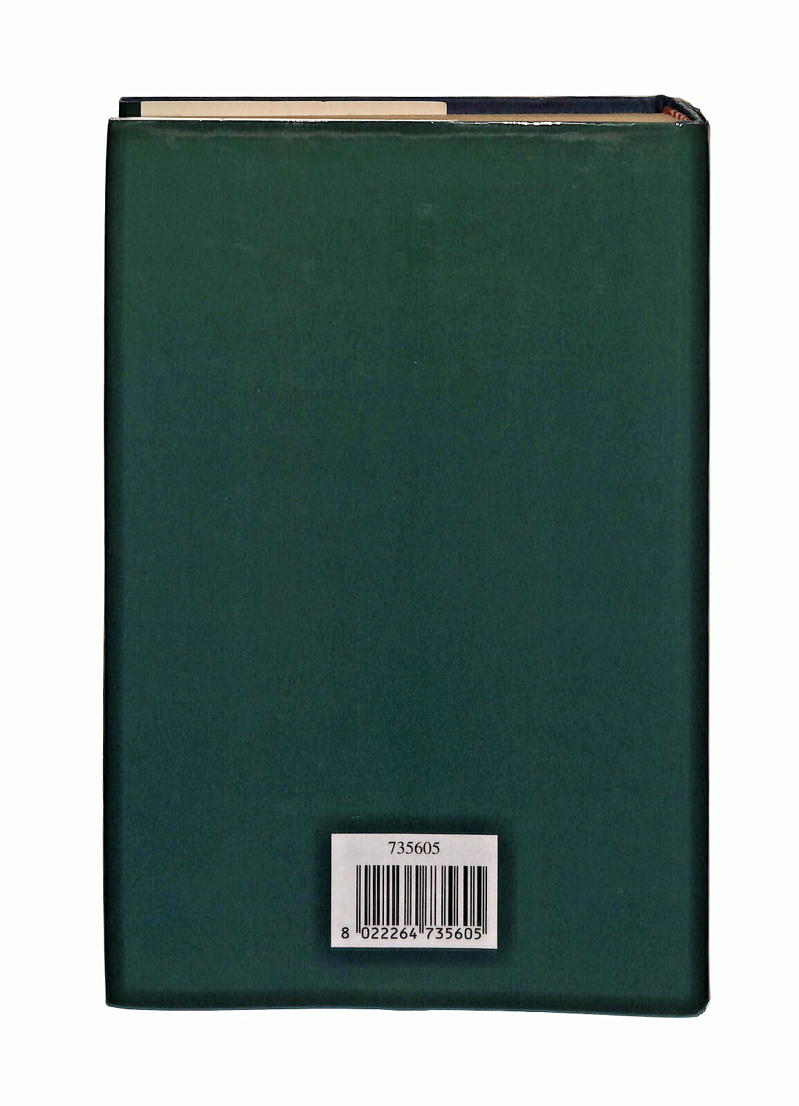 EBOND Pietro Il Grande Lindsey Hughes Mondolibri Libro LI042126