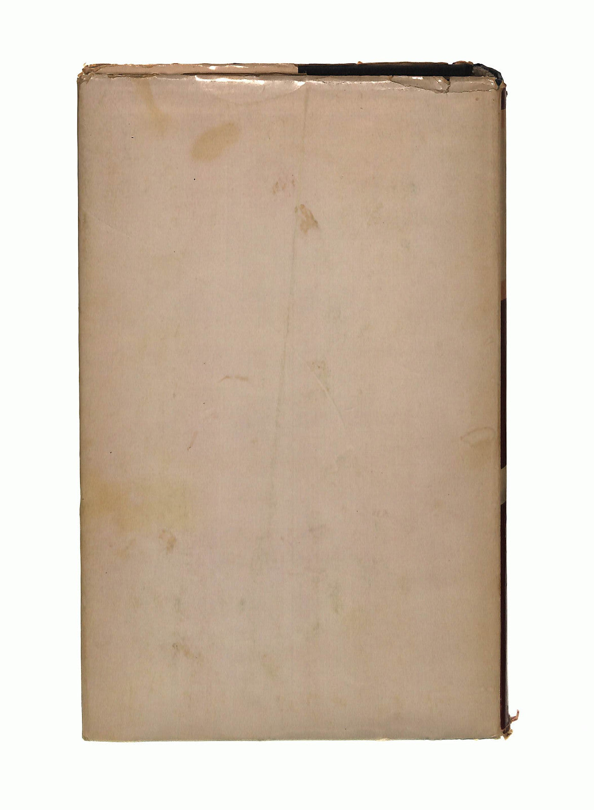 EBOND Grazie Per Il Fuoco Mario Benedettie Libro LI042128