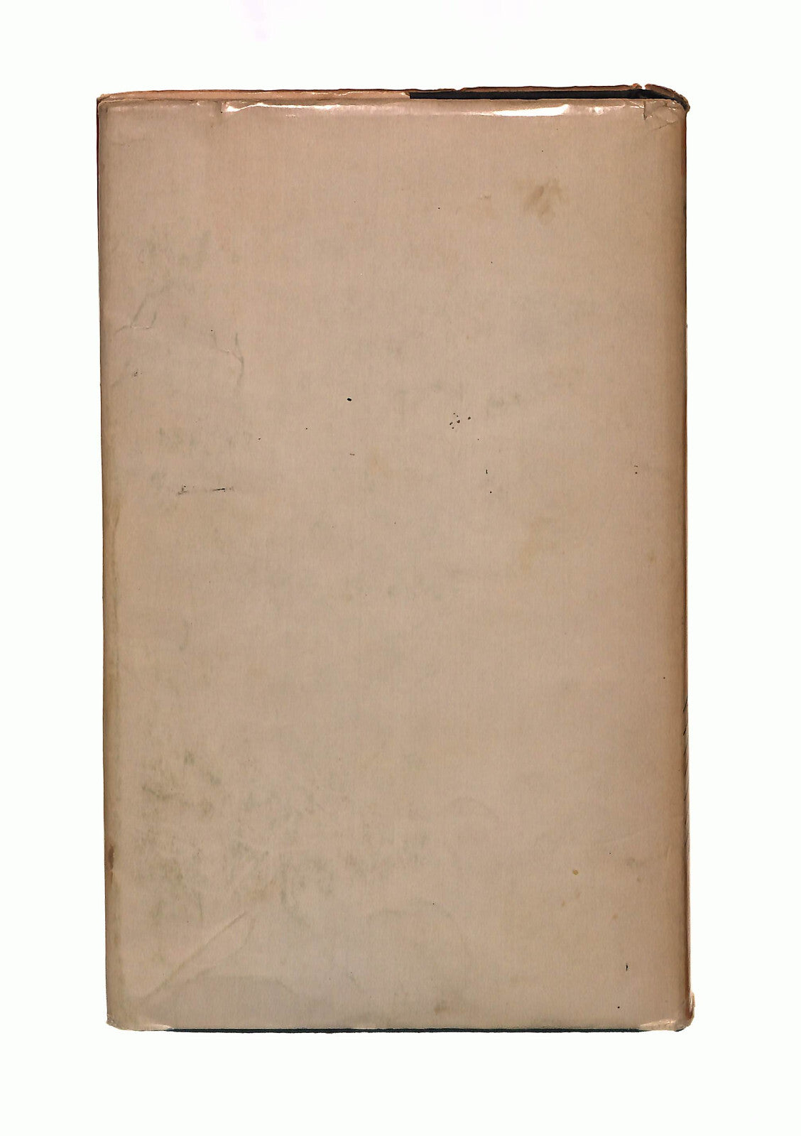 EBOND Boy Christine De Rivoyree Libro LI042129