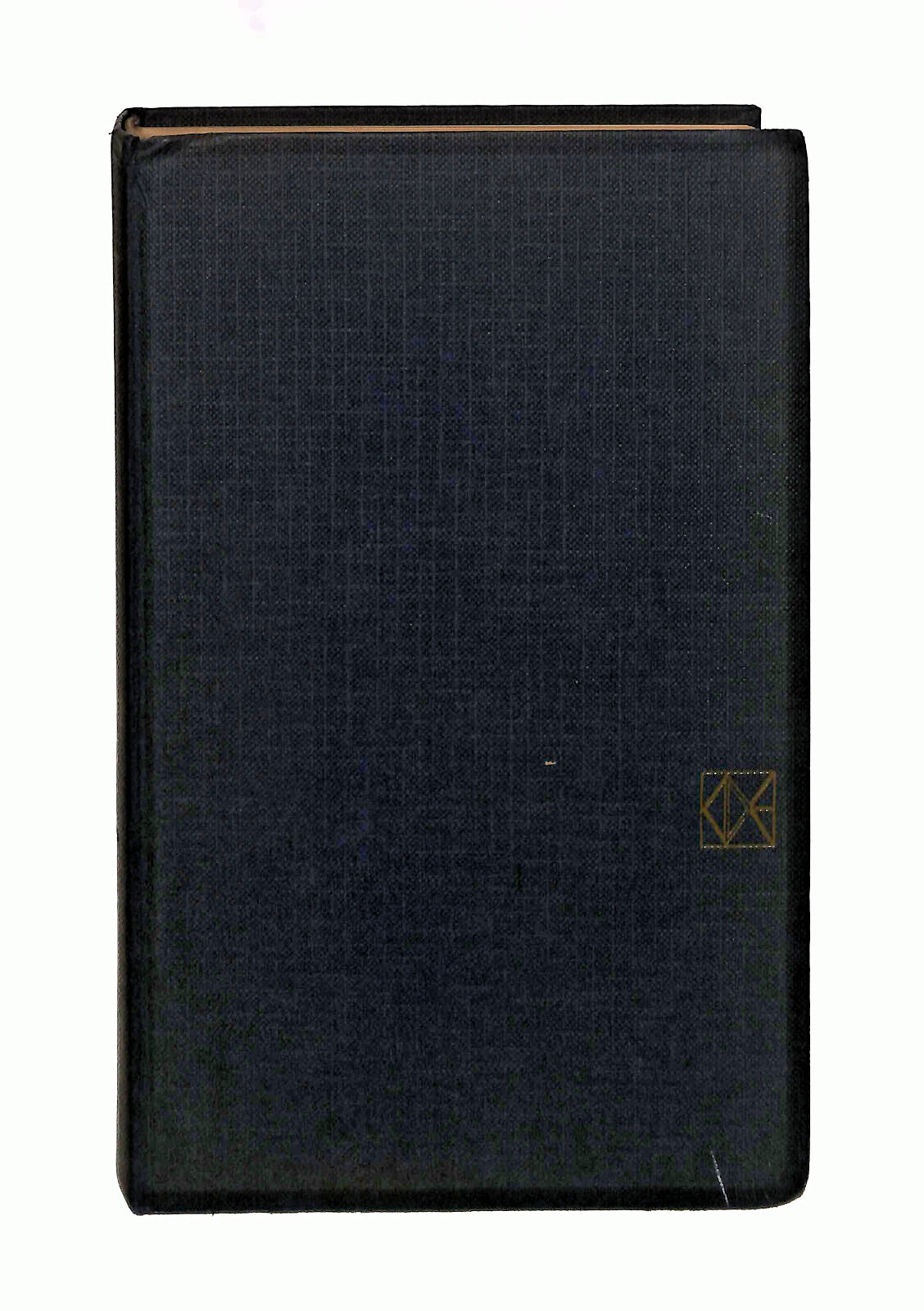 EBOND Ruote Arthur Haileye Libro LI042131