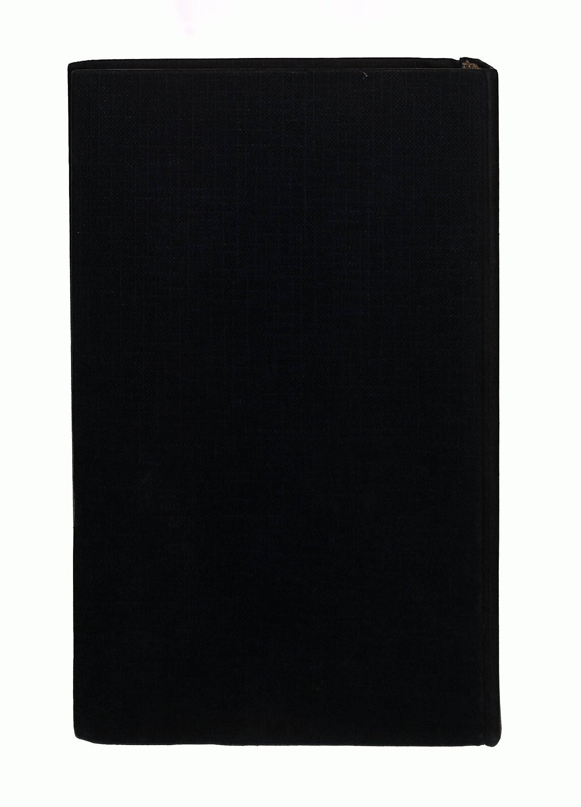 EBOND Ruote Arthur Haileye Libro LI042131