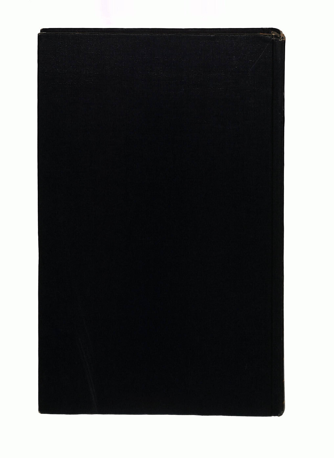 EBOND Le Mele d Oro M. K. Rawlingse Libro LI042132