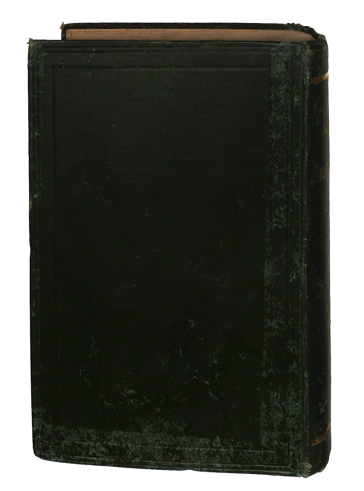 EBOND The Microscope And Its Revelations Carpenter Dallinger 1891 Libro LI042136