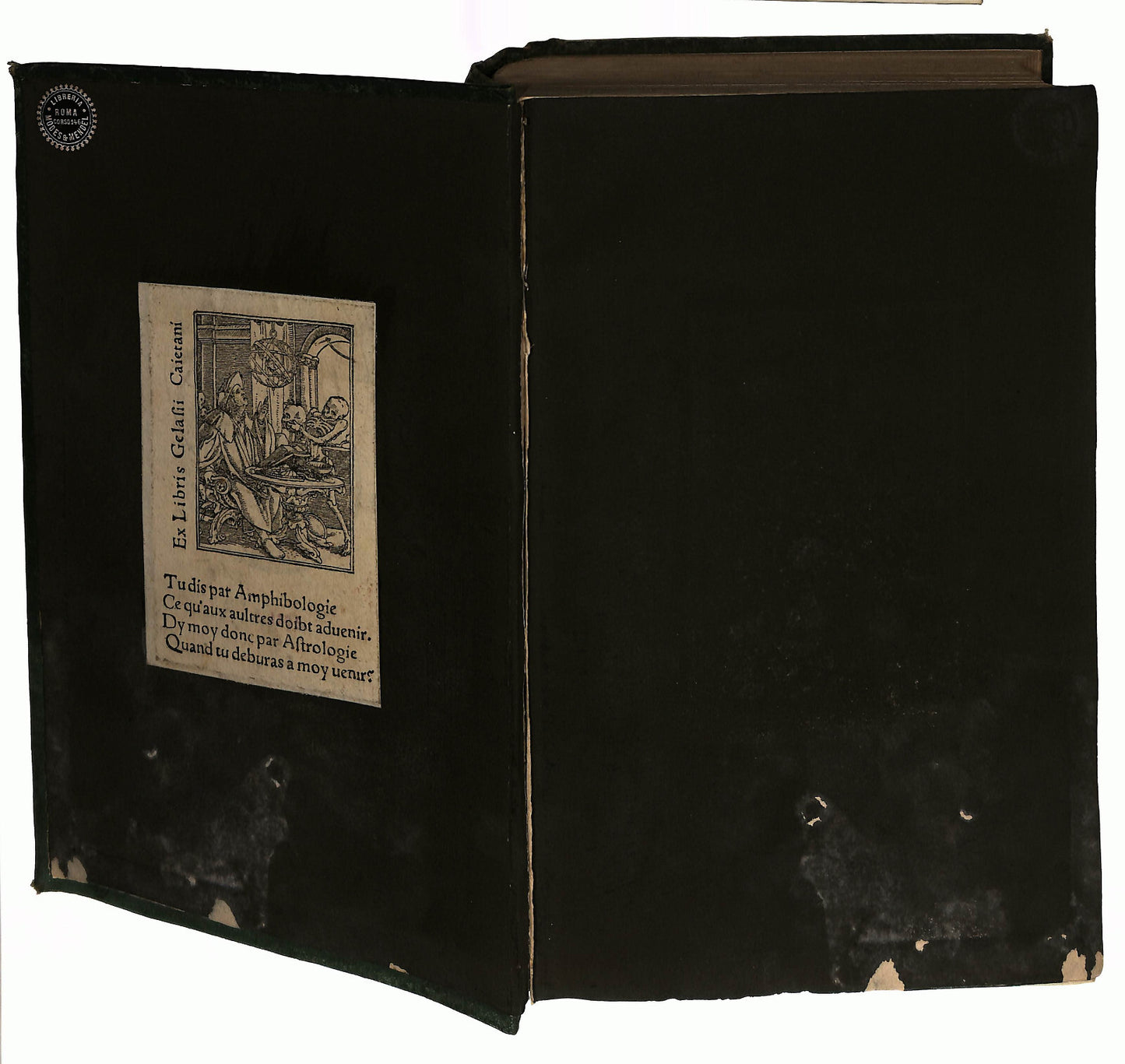 EBOND The Microscope And Its Revelations Carpenter Dallinger 1891 Libro LI042136