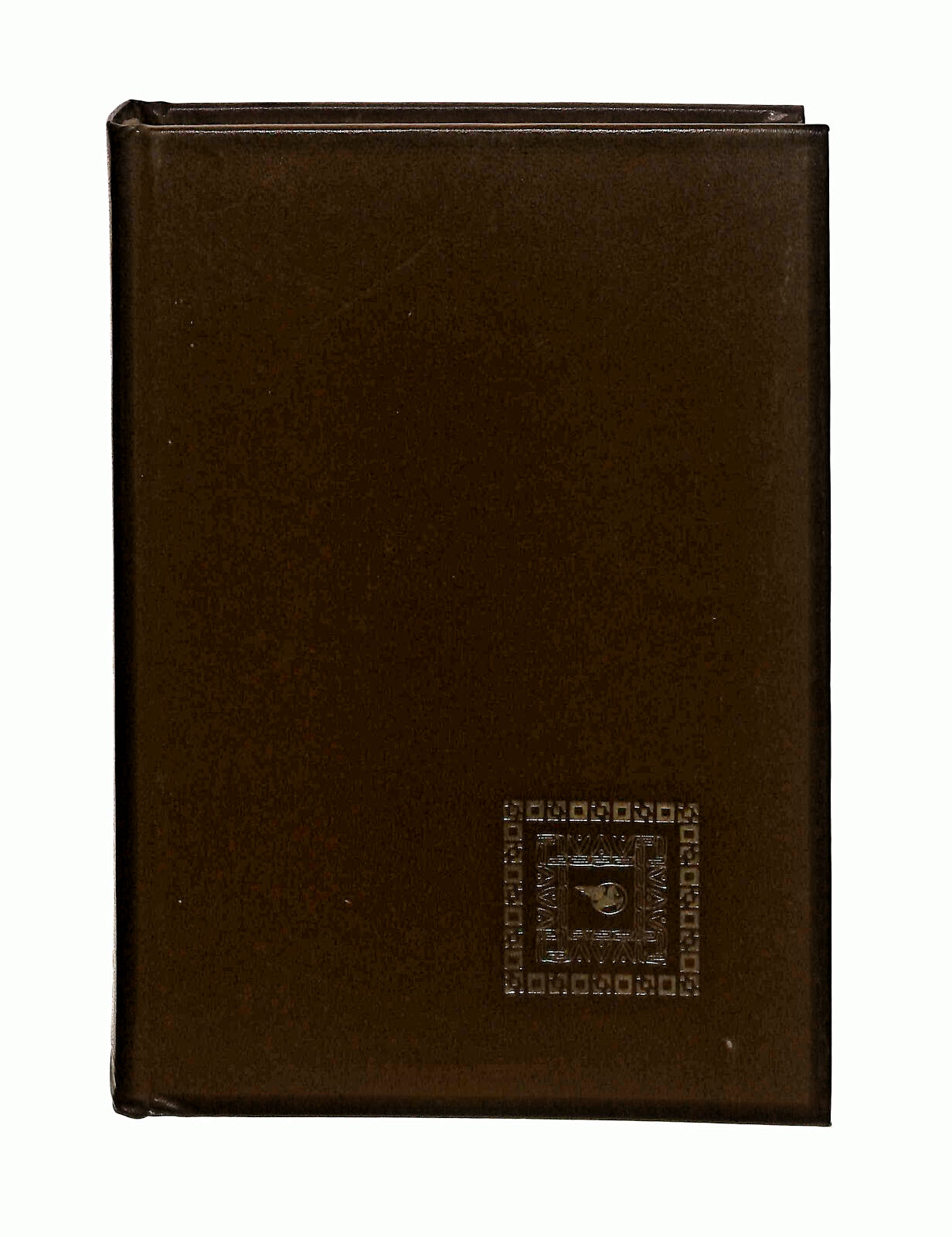 EBOND Il Codice Rebecca Un Nuovo Cuore Per Sam Selezione Libro LI042153