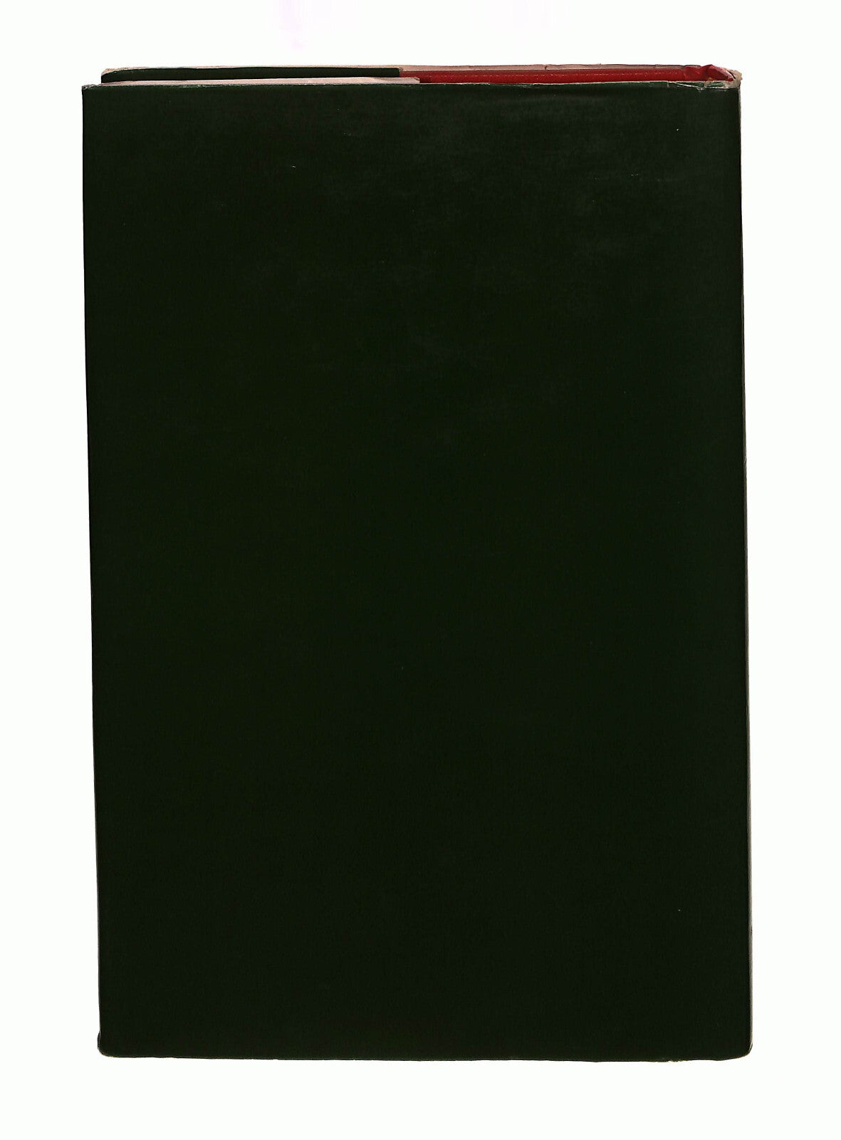 EBOND Gunther d Amalfi Cavaliere Templare Franco Cuomo Newton Libro LI042159