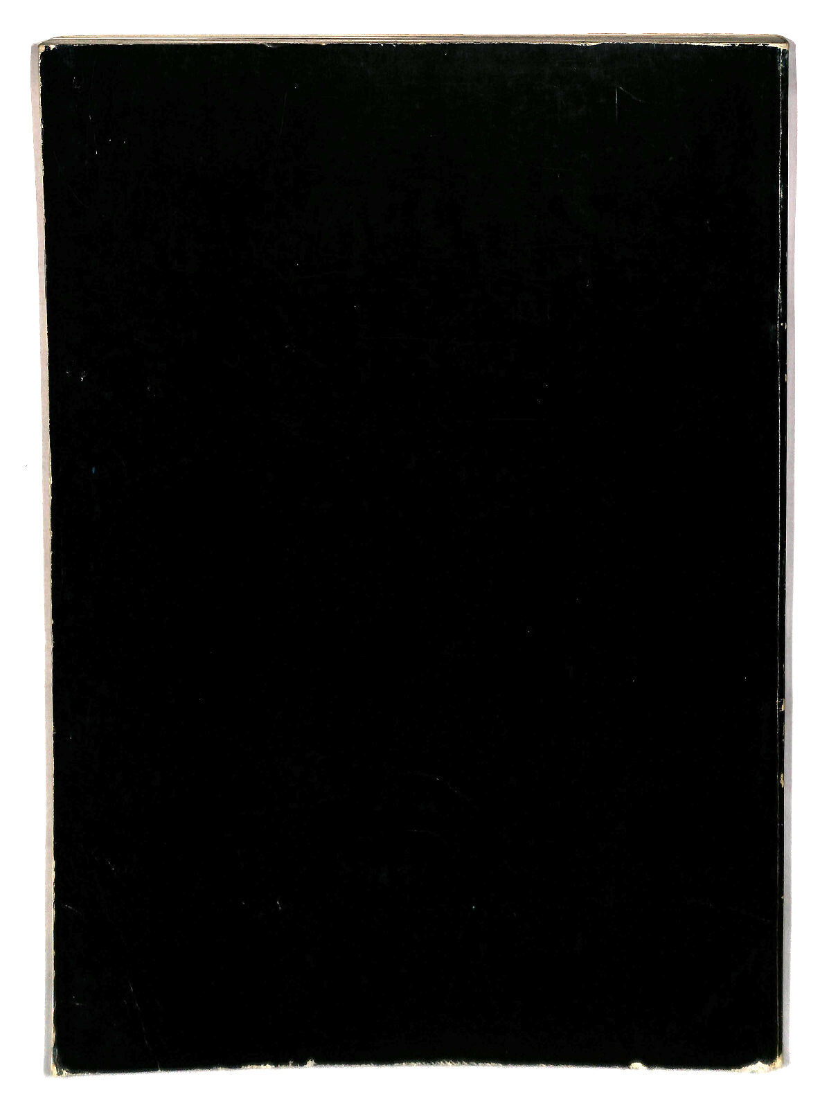 EBOND La Storia Illustrata Di Taranto Aa Vv Scorpione 1983 Libro LI042165