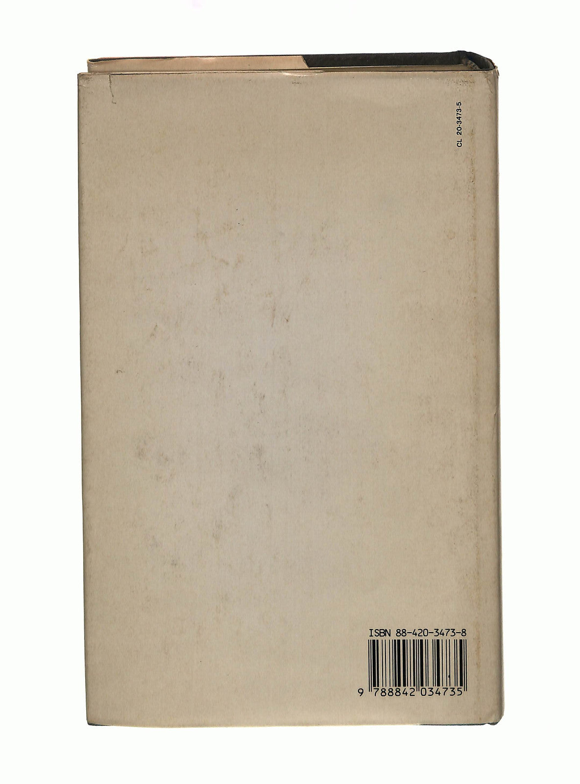EBOND Medicina e Sanita In Italia Nel Ventesimo Secolo Cosmacini Libro LI042204