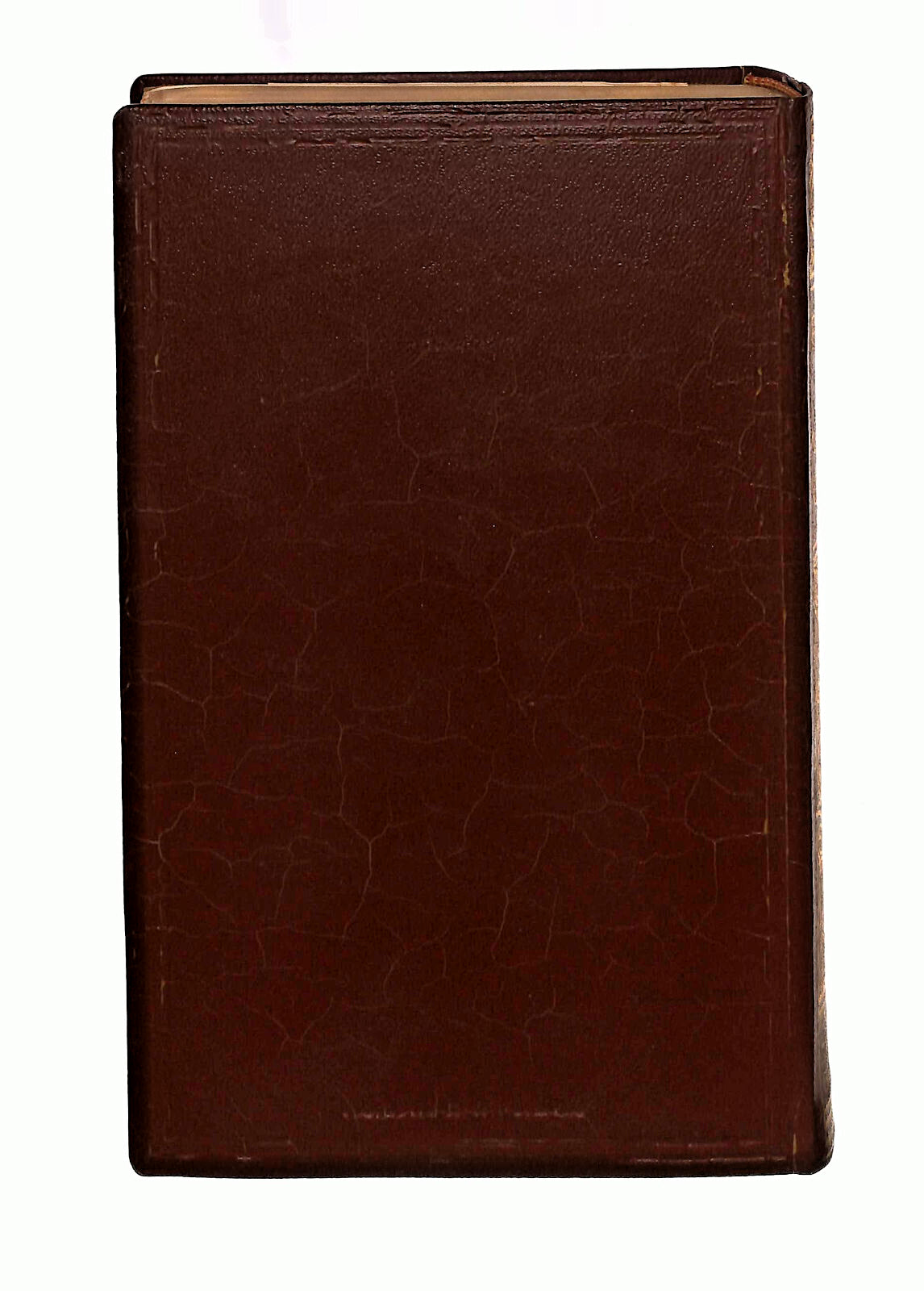 EBOND Poesie Di Giosue Carducci 1850-1900 Zanichelli 1953 Libro LI042229