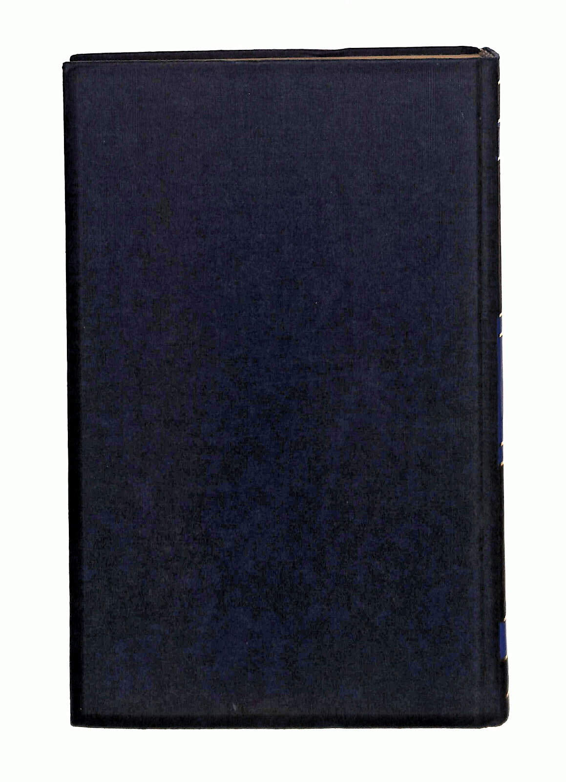 EBOND Ecco i Blues M Mezzrow B Wolfee Libro LI042232