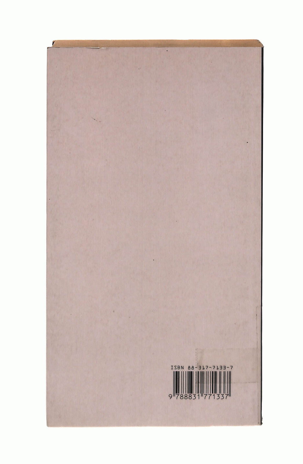 EBOND La Memoria e Il Coraggio Vittorio De Luca Marsilio Libro LI042241