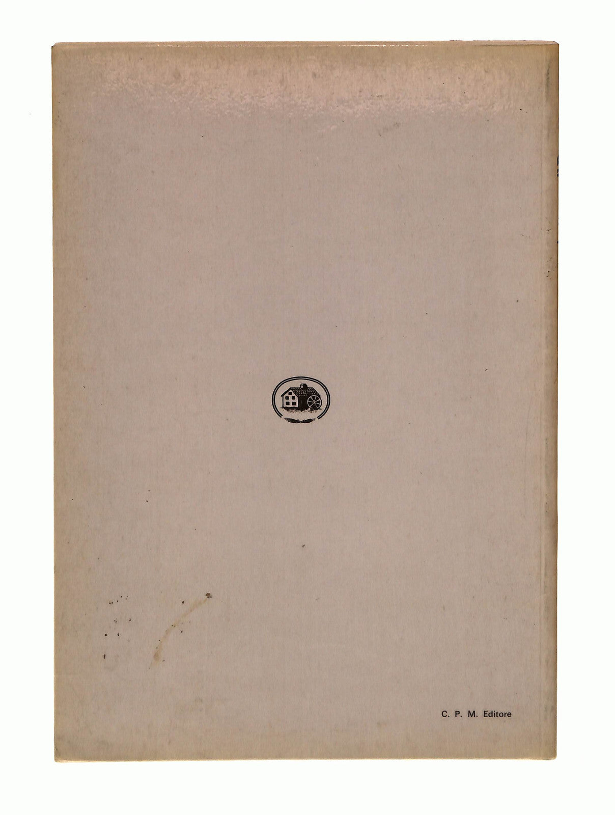 EBOND Cento Ricette Con Il Pane Mulino Bianco Barilla Libro LI042254