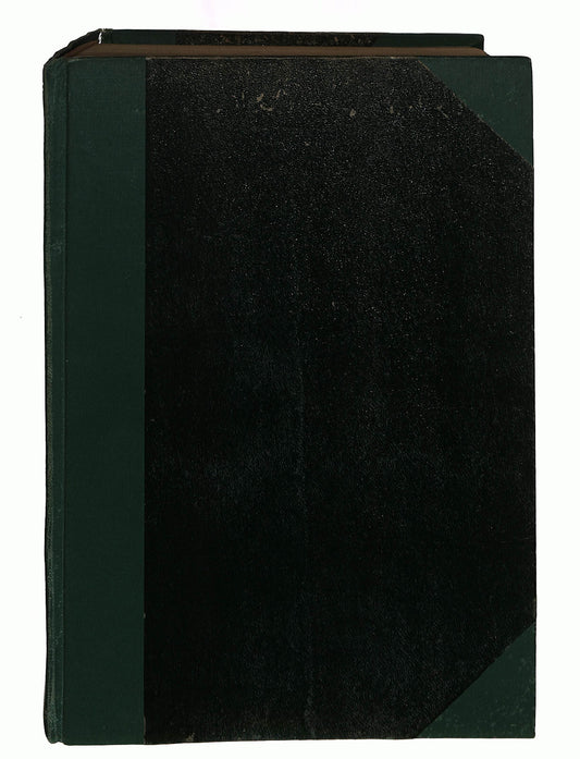 EBOND Dizionario Delle Meraviglie Van Vert Ultra Libro LI042259