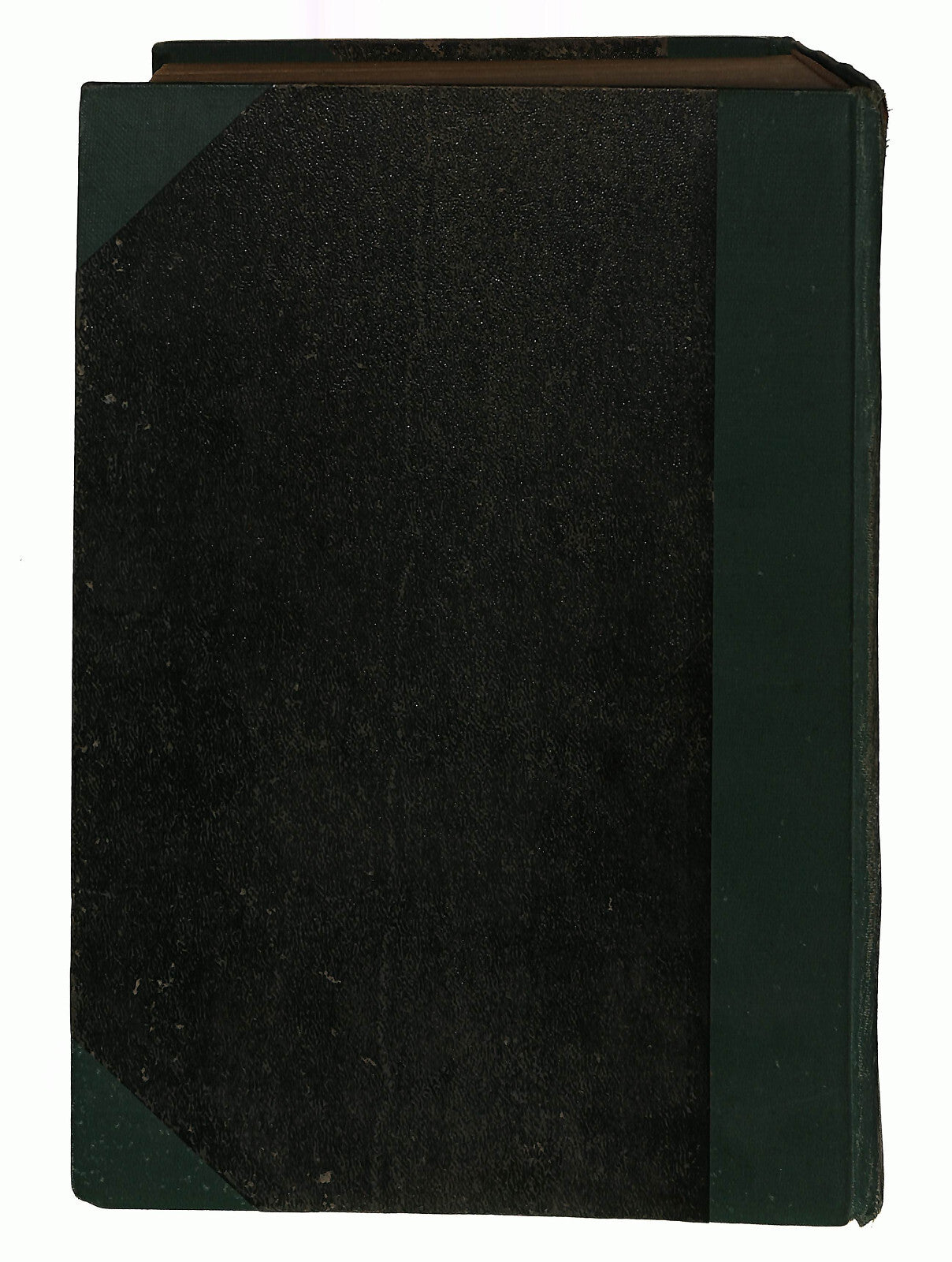 EBOND Dizionario Delle Meraviglie Van Vert Ultra Libro LI042259