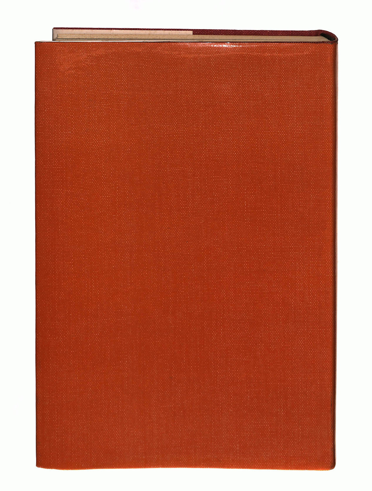 EBOND Roma Communis Patria Luigi Salerno Cappelli Libro LI042262