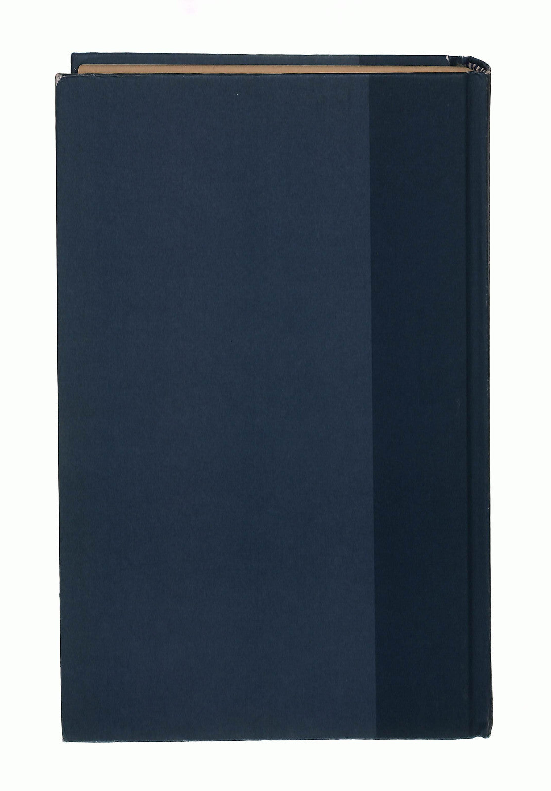 EBOND I Contendenti John Grisham Mondolibri Libro LI042278