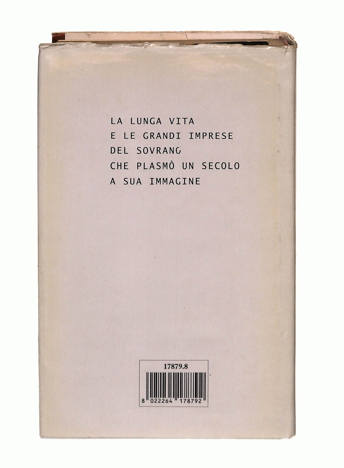 EBOND Il Re Sole Guido Gerosa Mondolibri Libro LI042279