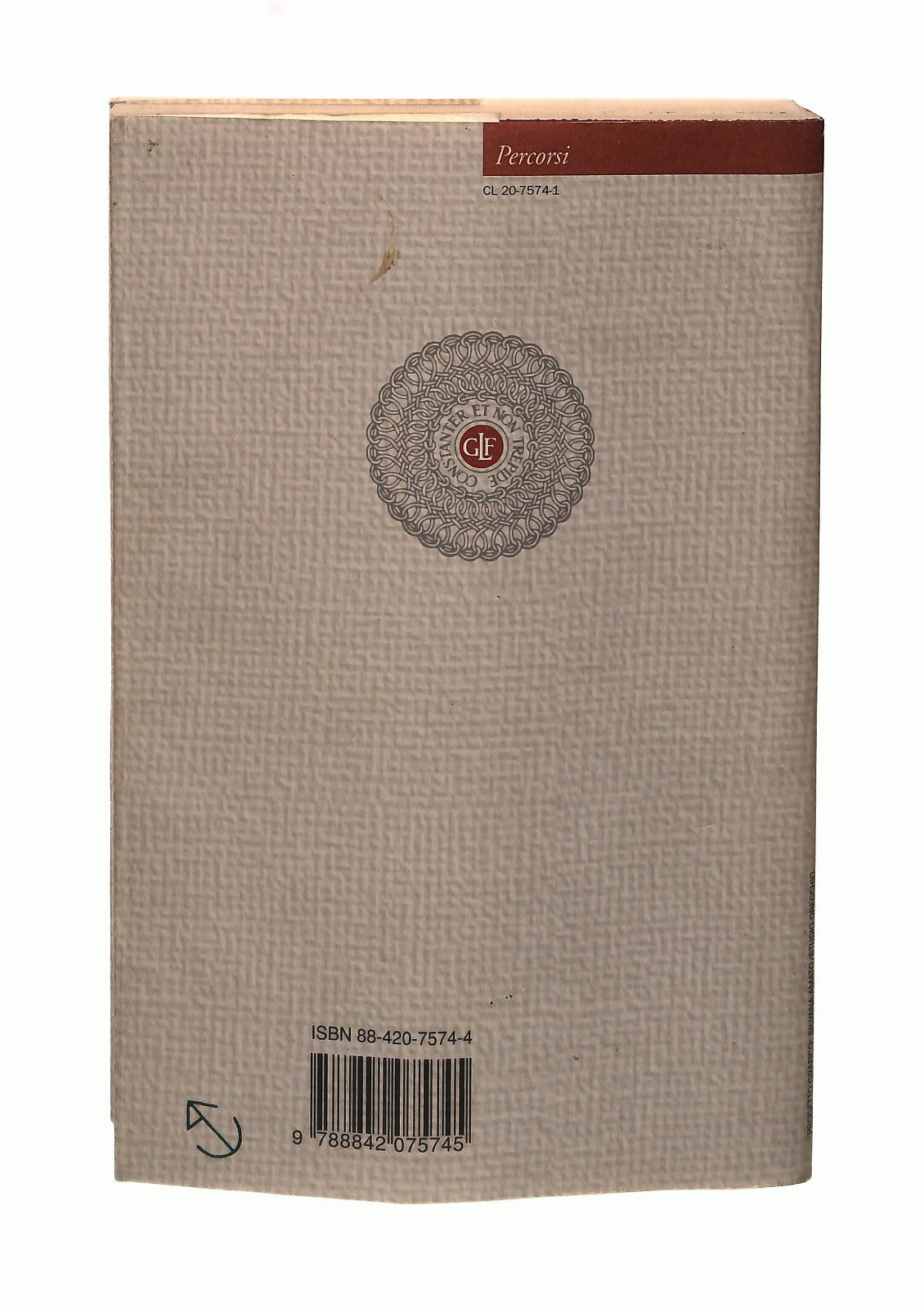 EBOND La Sfida Cinese Cura Dematte Perretti Laterza Libro LI042280