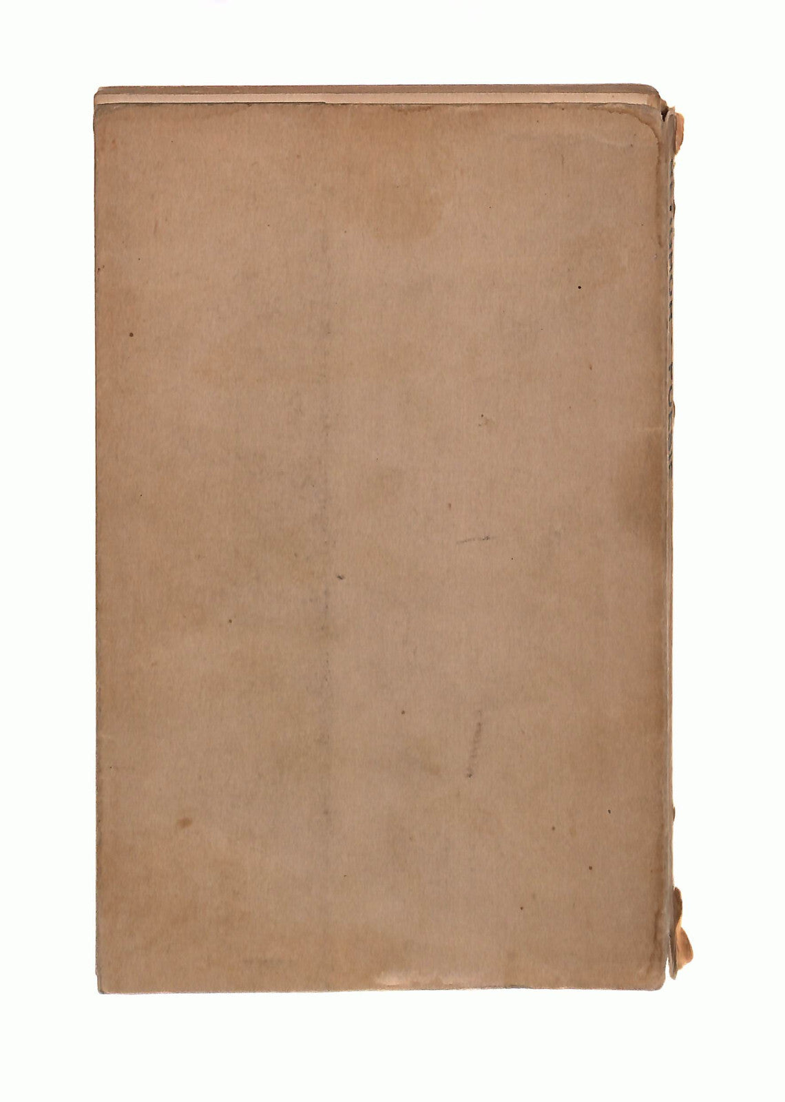 EBOND Senghor Poesie Sedar Senghor Nuova Accademia 1964 Libro LI042283