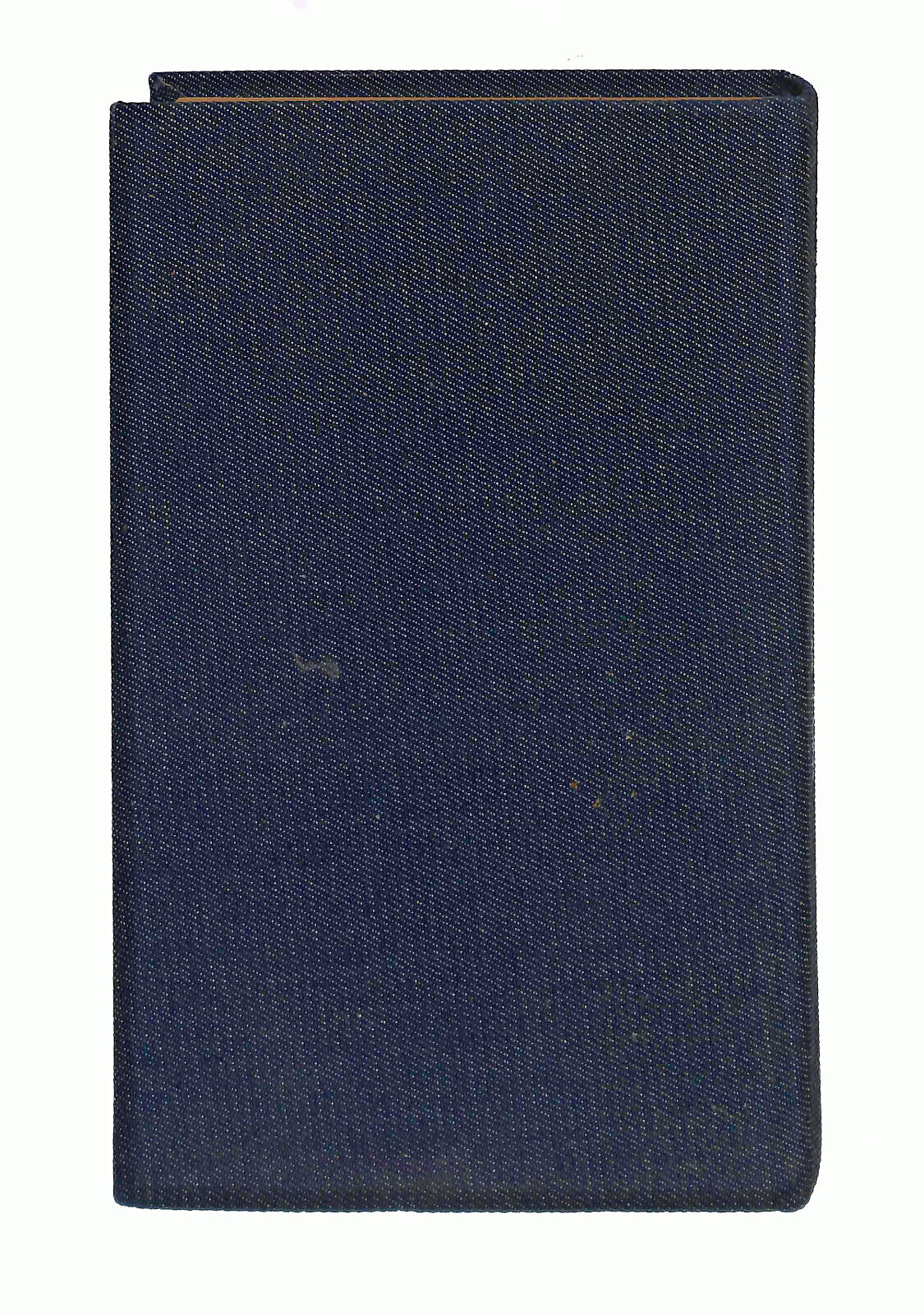 EBOND Quattro Amiche e Un Paio Di Jeans La Seconda Estate Libro LI042303