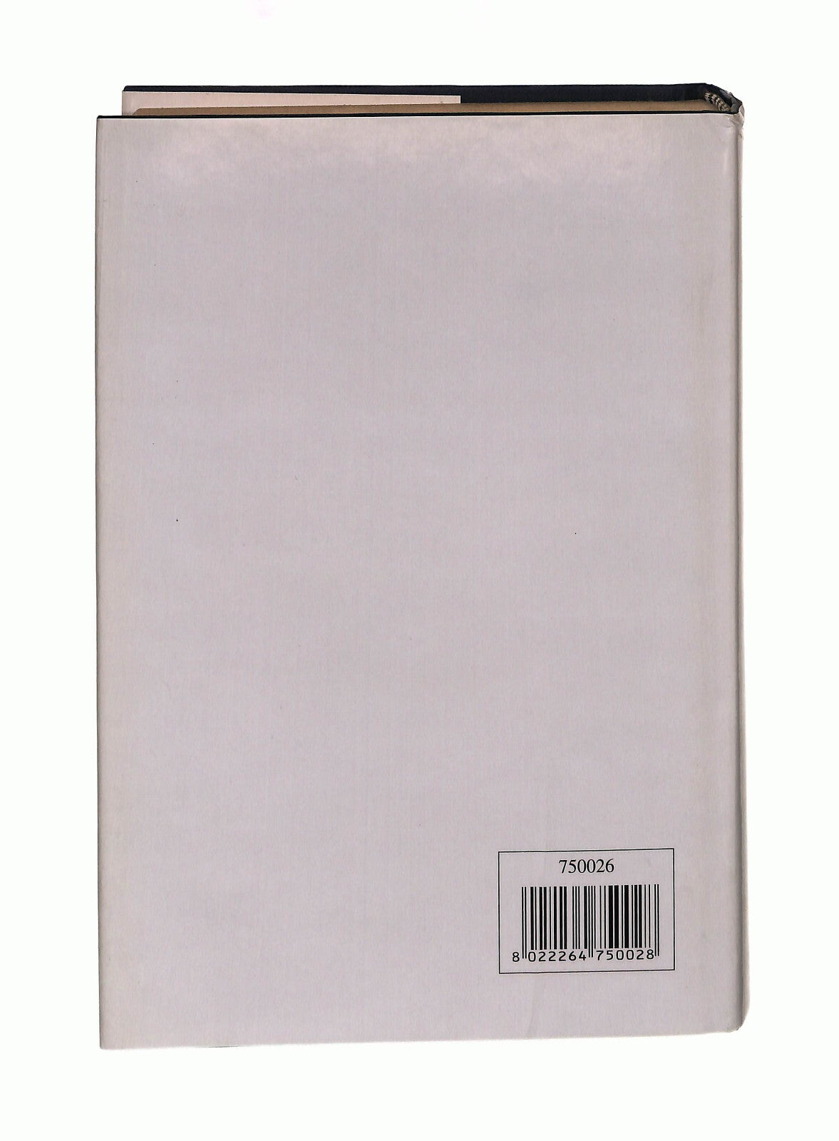 EBOND Nerone Edward Champlin Mondolibri Libro LI042304