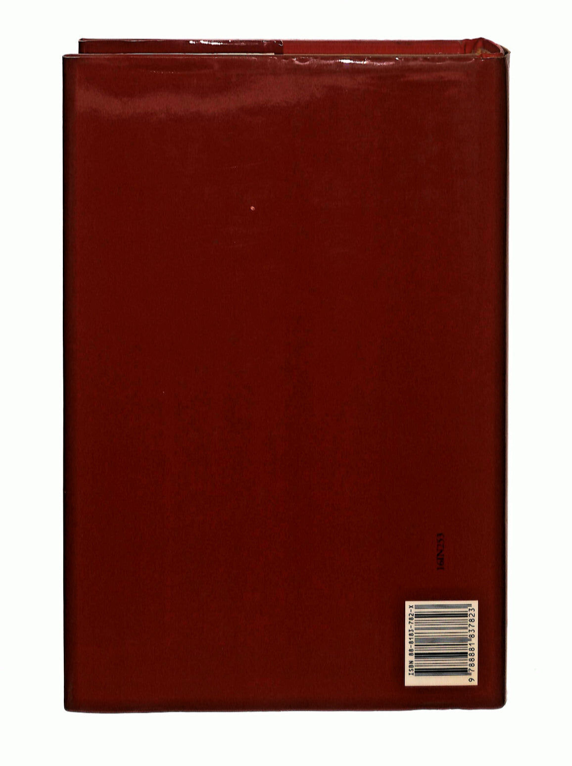 EBOND Leggende e Racconti Popolari Di Napoli A Matassa Newton Libro LI042306