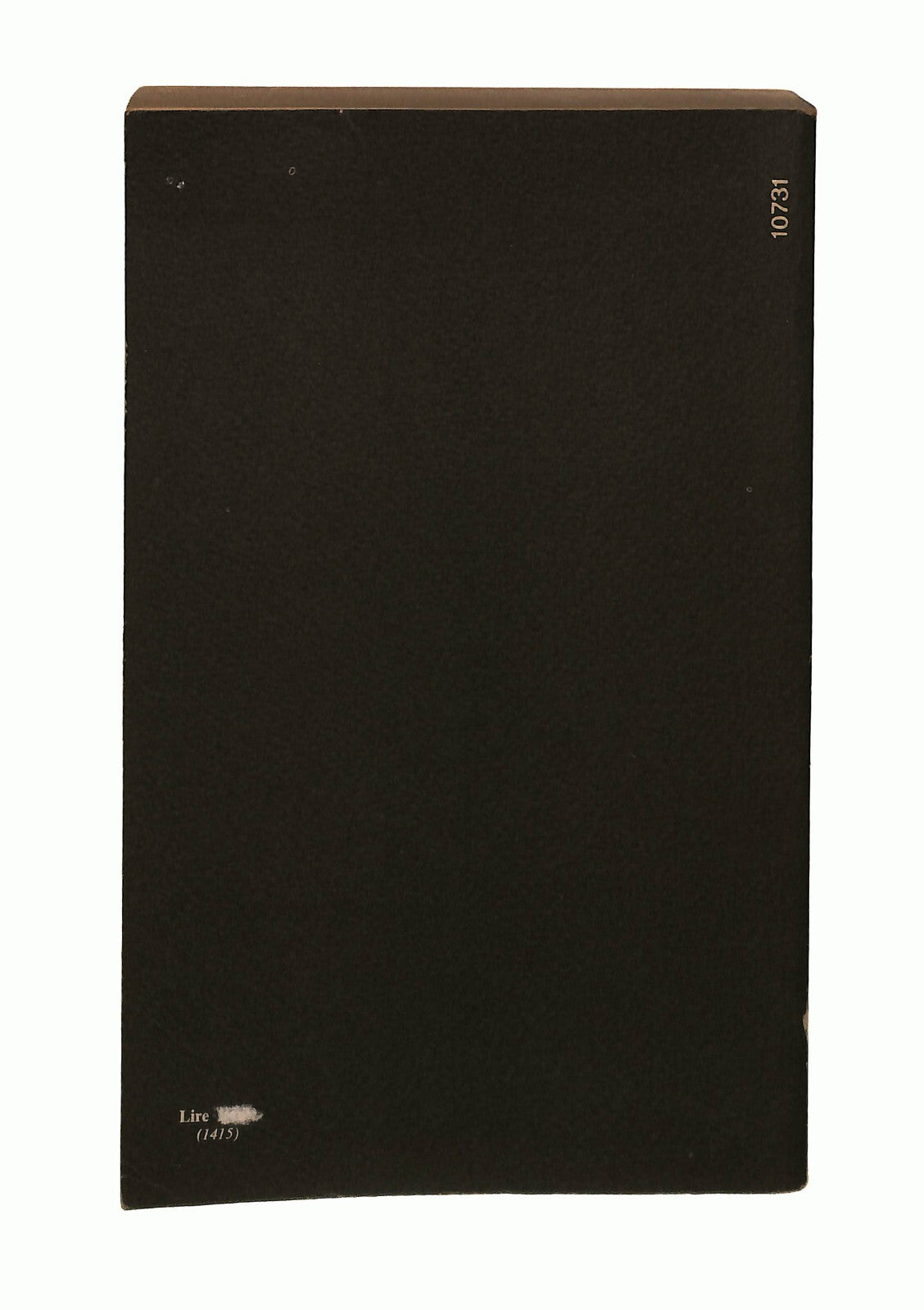 EBOND Lettere Alla Mamma Lorenzo Milani Mondadori 1973 Libro LI042333