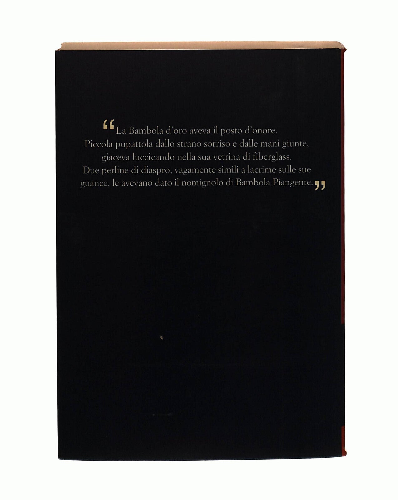 EBOND Il Fanciullo d Oro Penelope Fitzgerald Panorama Sellerio Libro LI042340