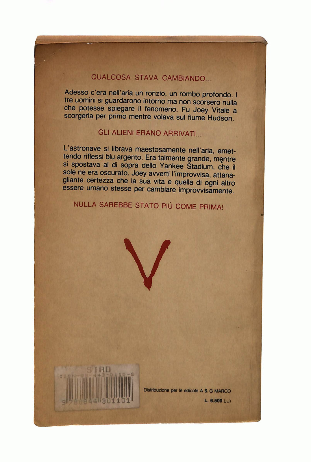 EBOND La Crisi Della Costa Orientale Weinstein Crispin Siad Libro LI042342
