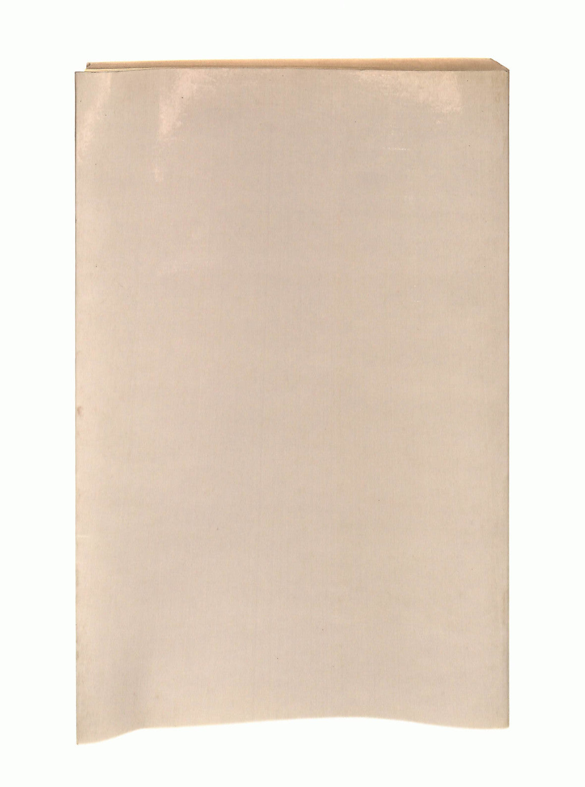 EBOND Breve Storia Della Chiesa August Franzen Queriniana Libro LI042359