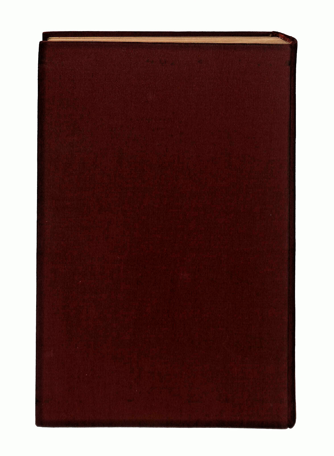 EBOND La Bibbia Aveva Ragione Werner Keller Garzanti 1957 Libro LI042368