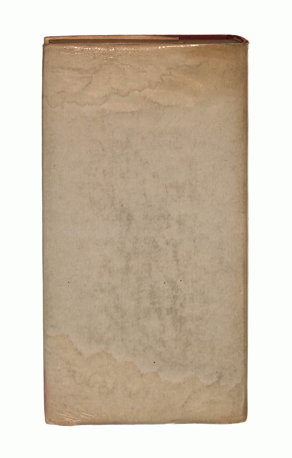 EBOND Guida Ai Detti Romaneschi Rizieri Grandi Sugar Editore Libro LI042378