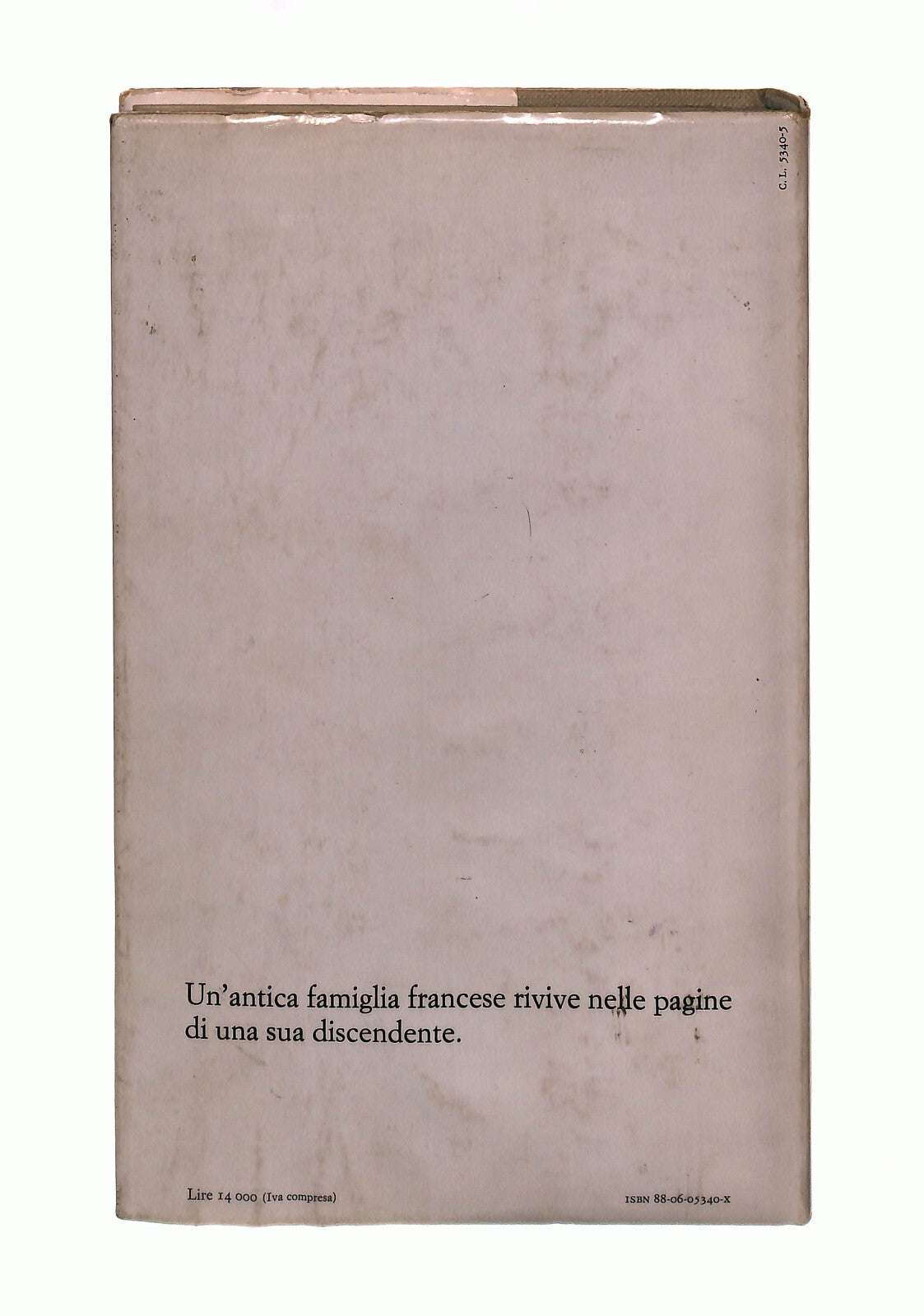 EBOND Archivi Del Nord M Yourcenar Einaudi 1982 Libro LI042419