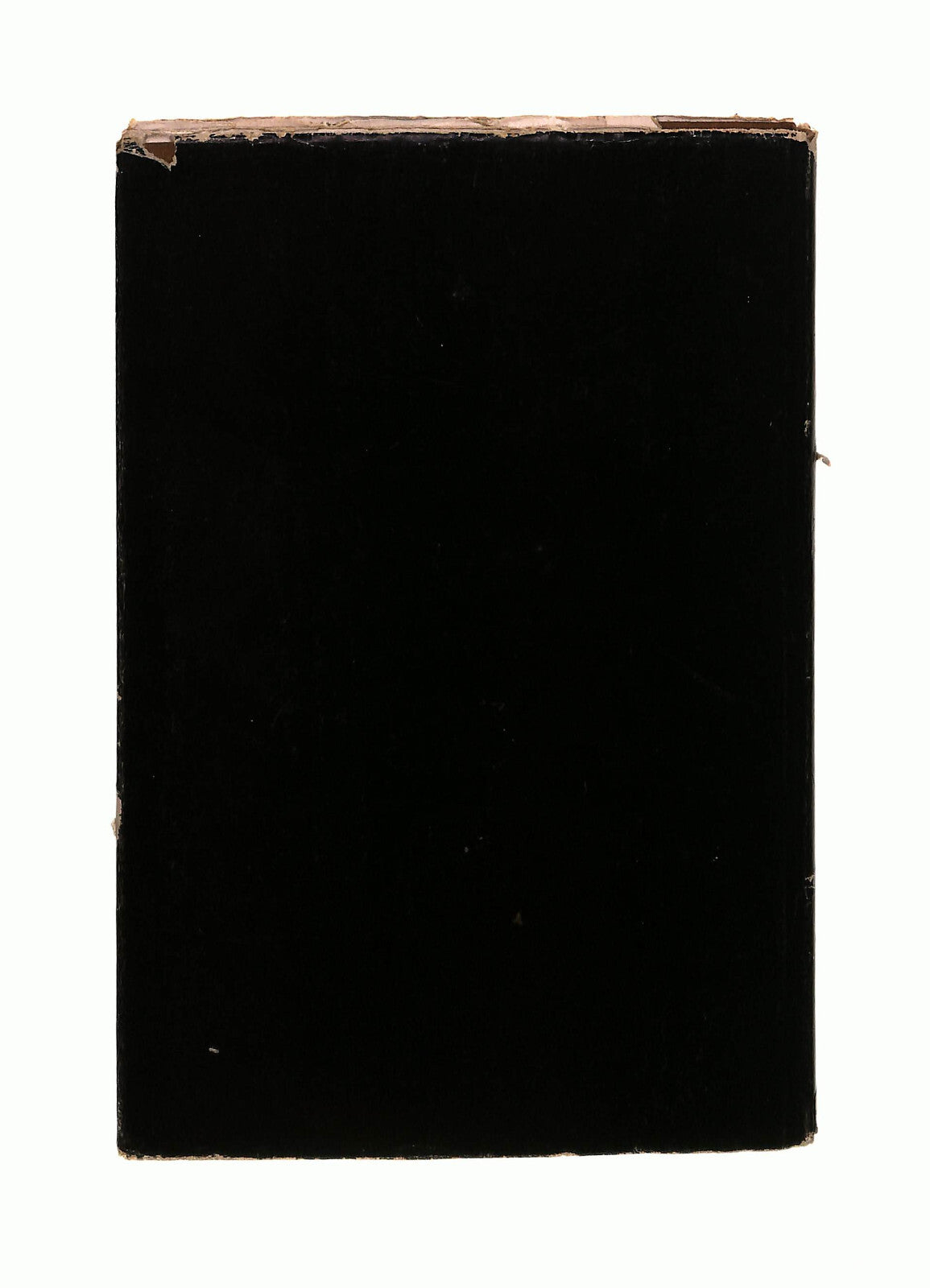 EBOND Nuovi Paradossi Henri De Lubac Edizioni Paoline 1957 Libro LI042427