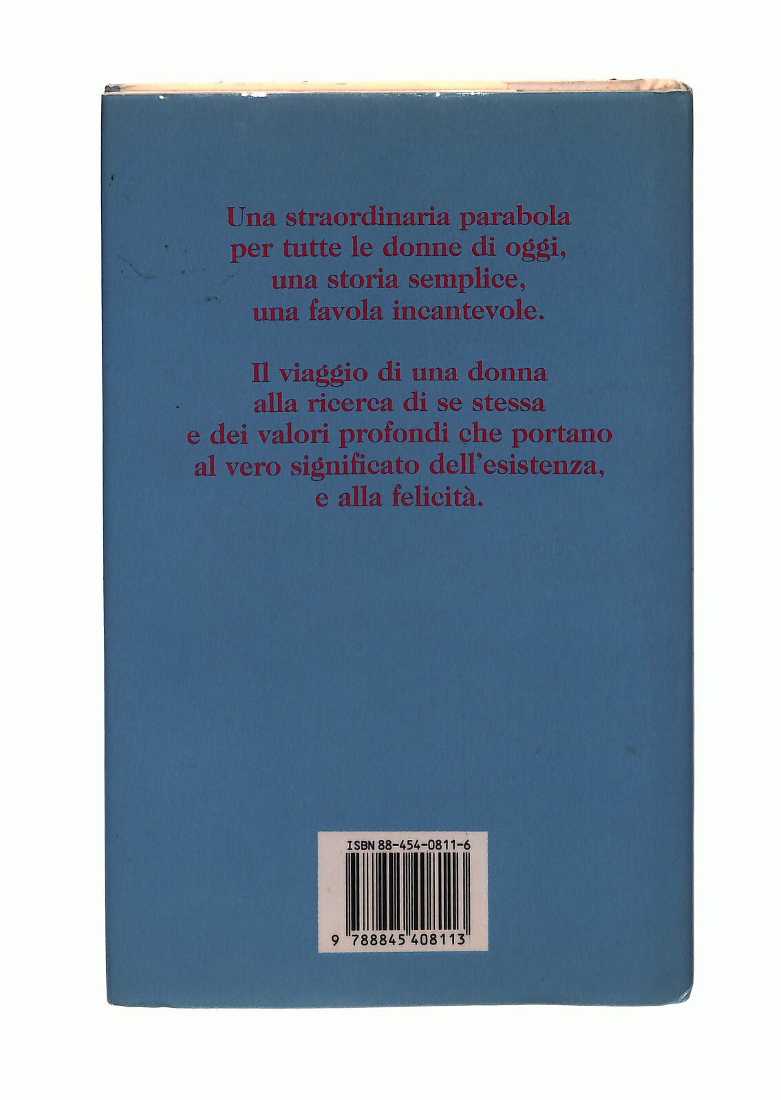 EBOND Dio Su Una Harley Joan Brady Sonzogno Libro LI042439