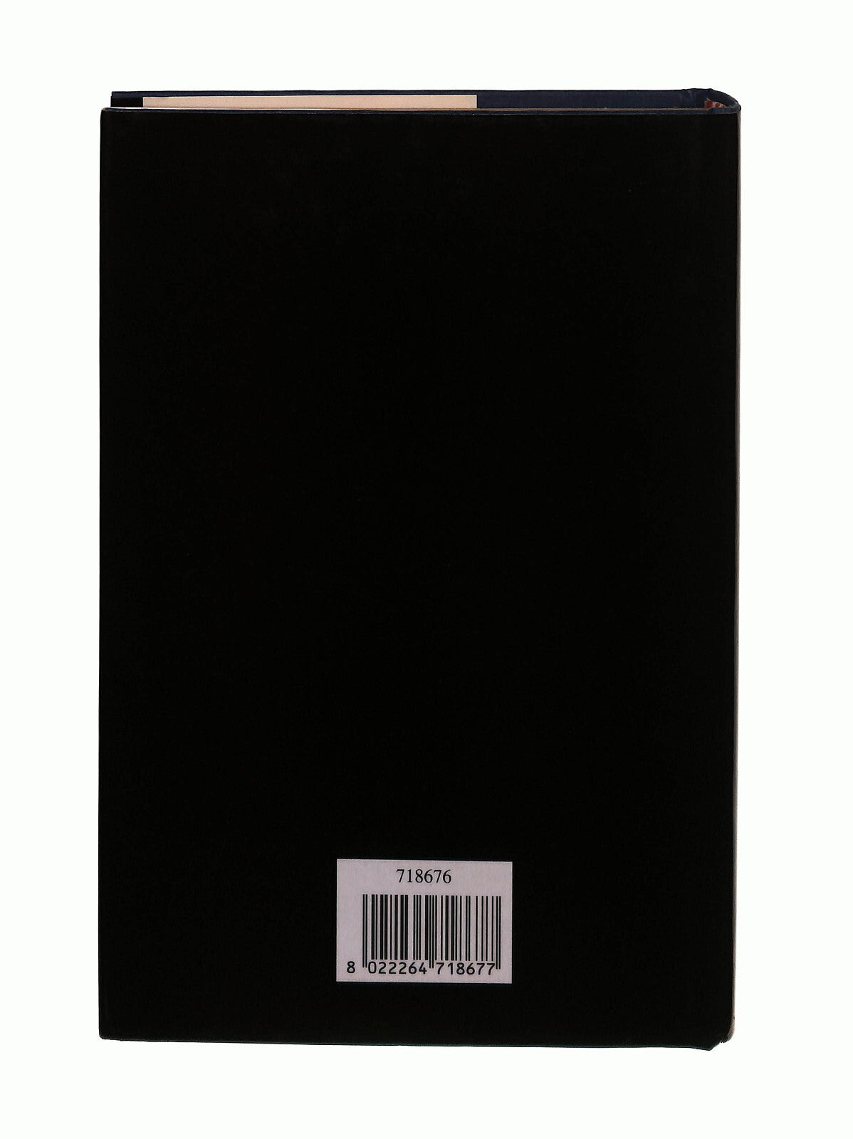 EBOND Akhenaton Nagib Mahfuz Mondolibri Libro LI042440