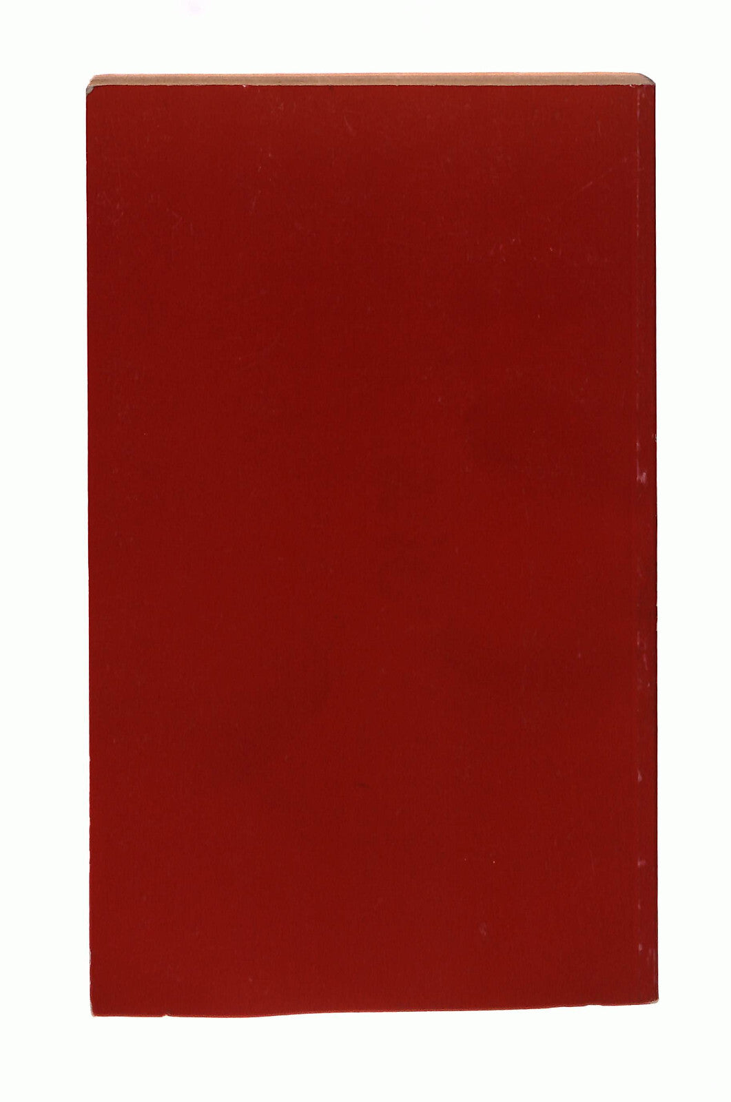 EBOND Uccelli Di Rovo C Mccullough Primo Volume Gente Libro LI042476