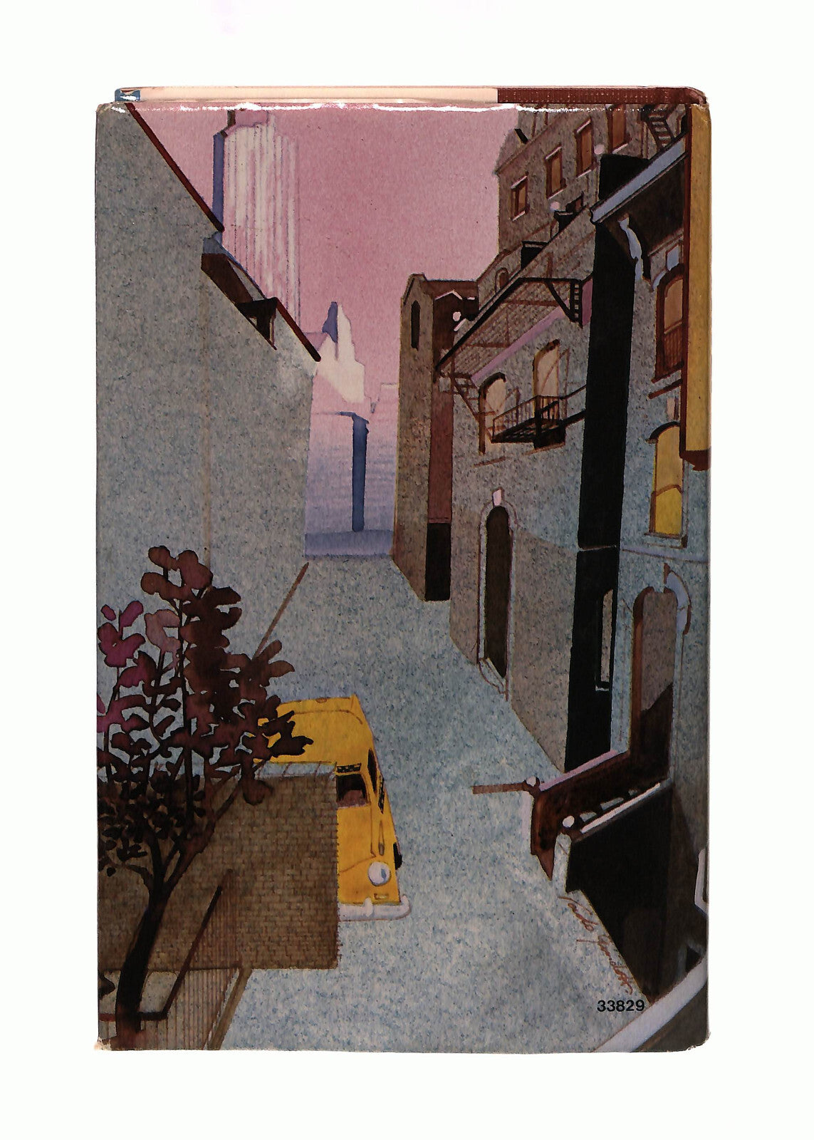 EBOND Il Segreto Di Caspar Jacobi Alberto Ongaroe Libro LI042477