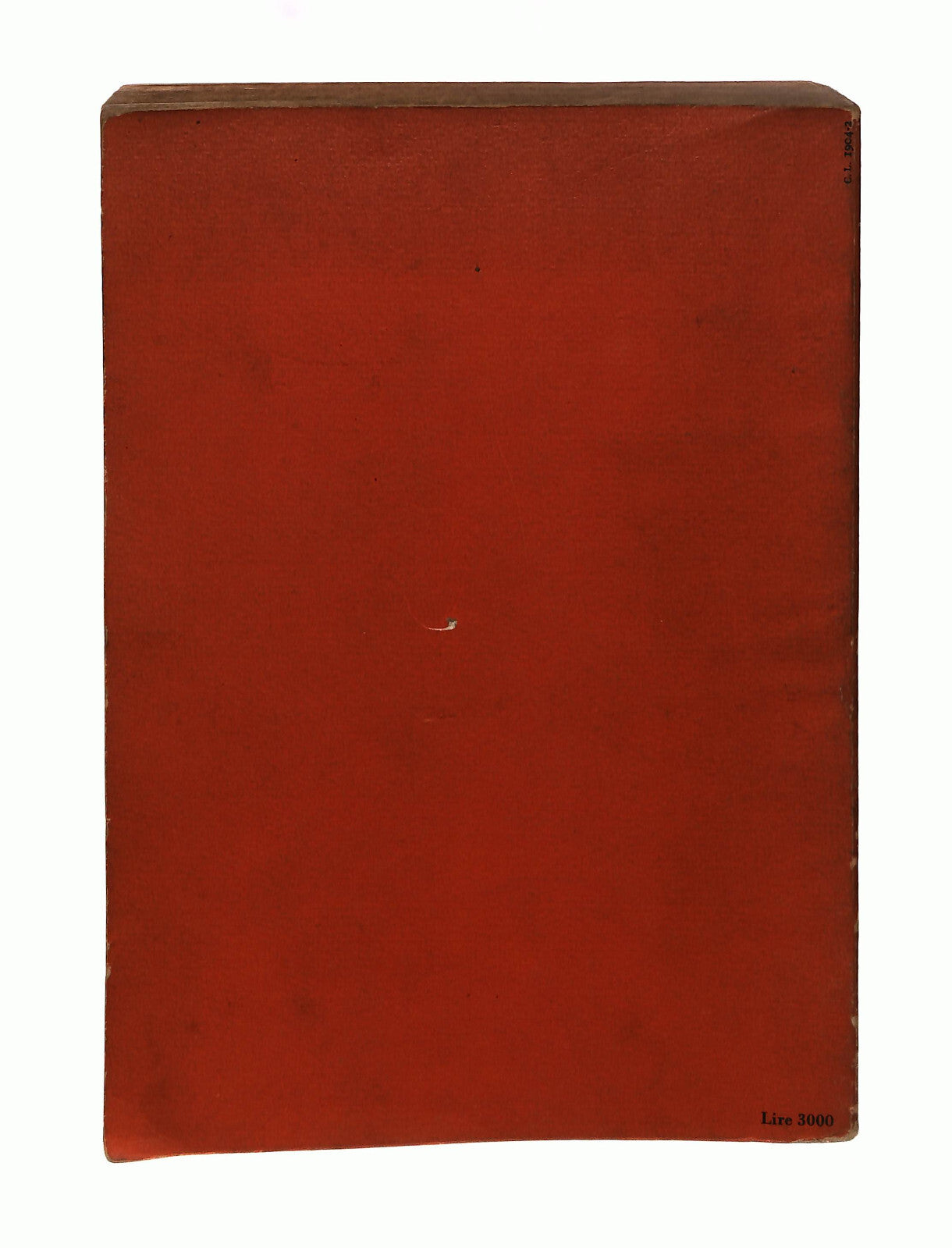 EBOND Theodor W Adorno Minima Moralia Einaudi 1954 Libro LI042478
