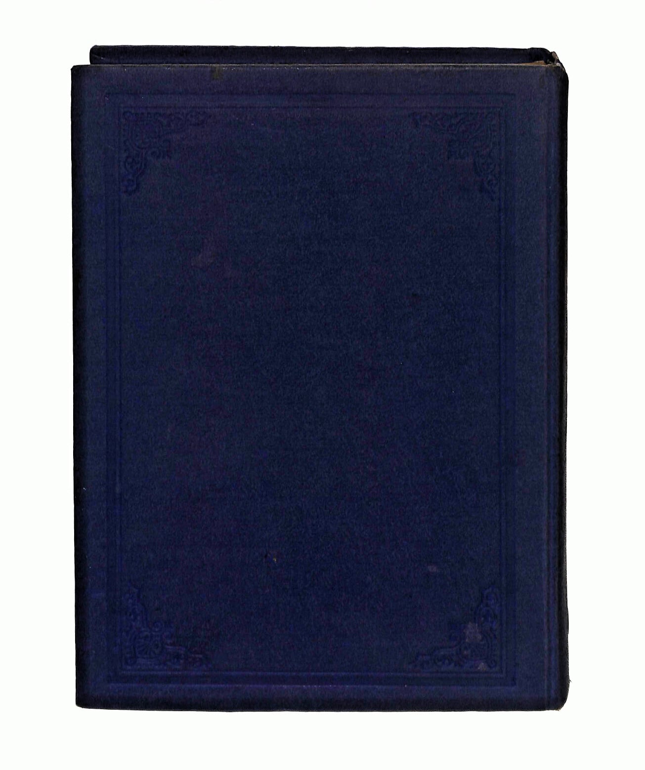 EBOND Fonoglotta Corso Di Inglese Libro LI042479