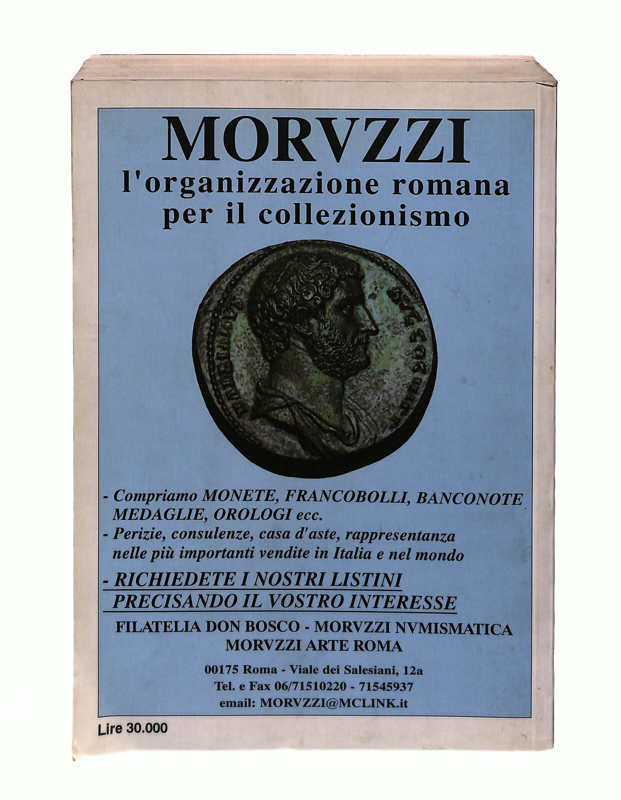 EBOND Gigante 1999 Monete Italiane Dal 700 Ad Oggi Fil Art Libro LI042486