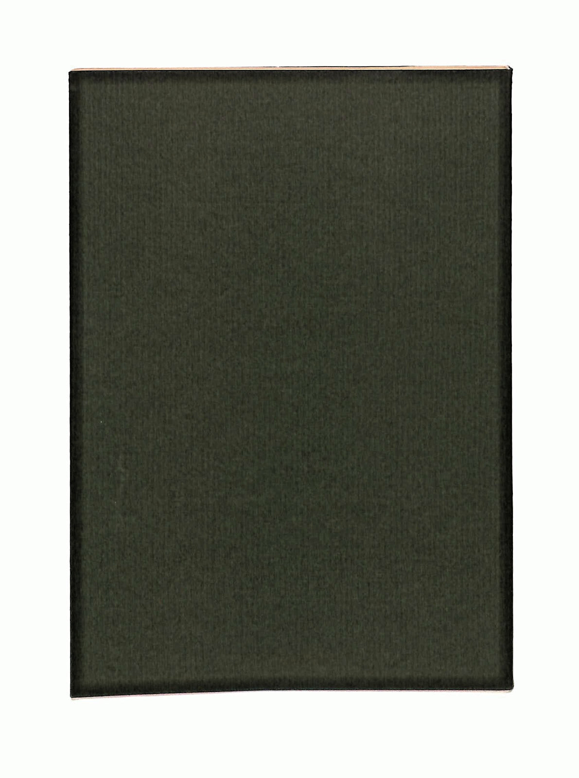 EBOND A Meglio Cosa Cristiano Con Dedica Autore n 272 Libretto Libro LI042512