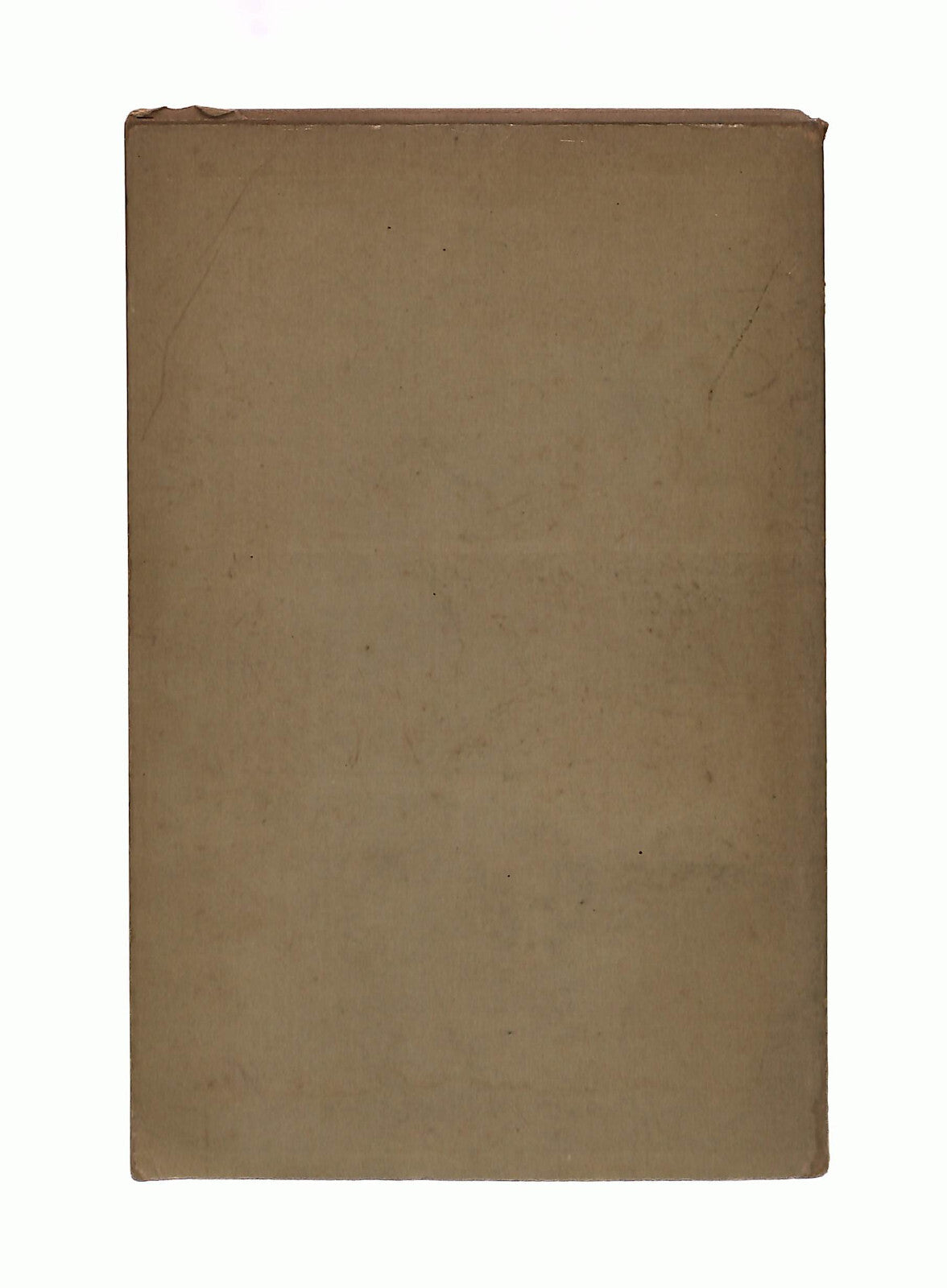 EBOND L Orda d Oro Rolando Cluny Edizioni Pime Libro LI042514