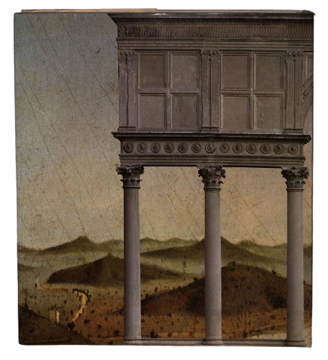 EBOND Almanacco Italiano Silvana Editoriale D Arte Libro LI042517