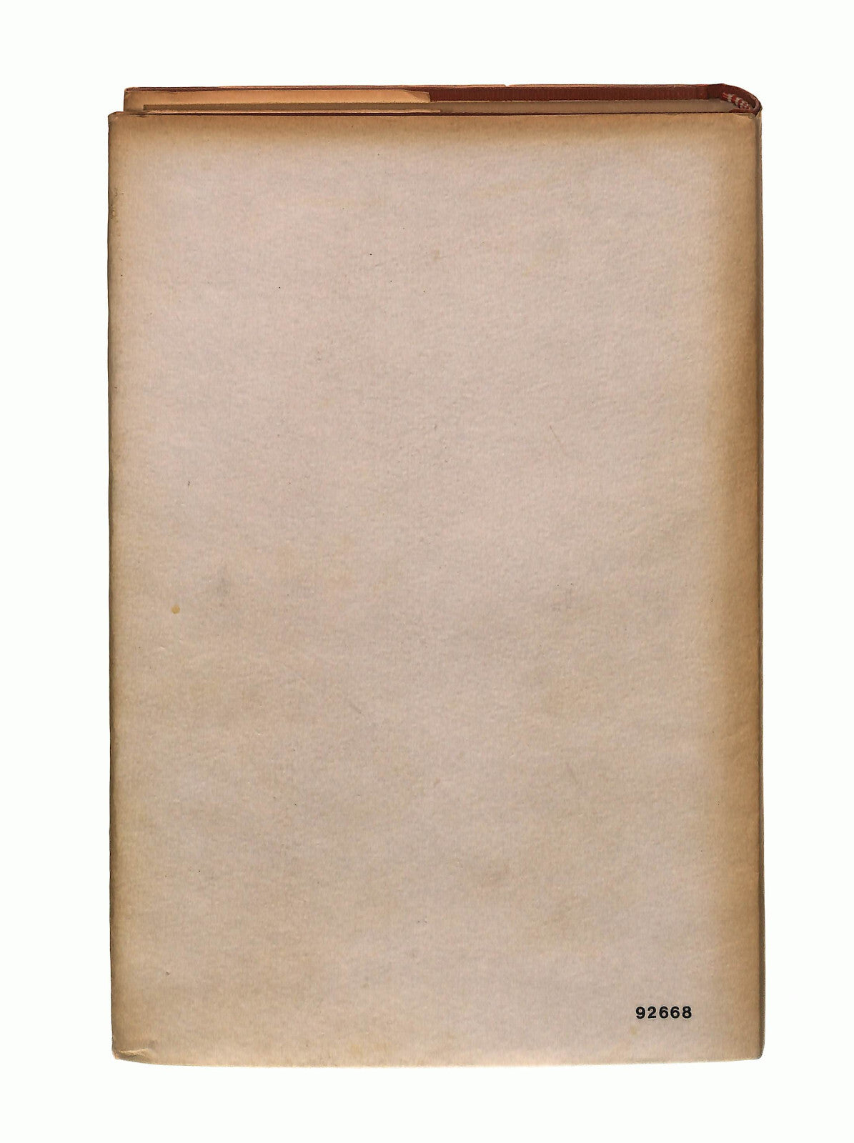 EBOND Racconti Della Terra Di Canaan Carlo Sgorlone Libro LI042529