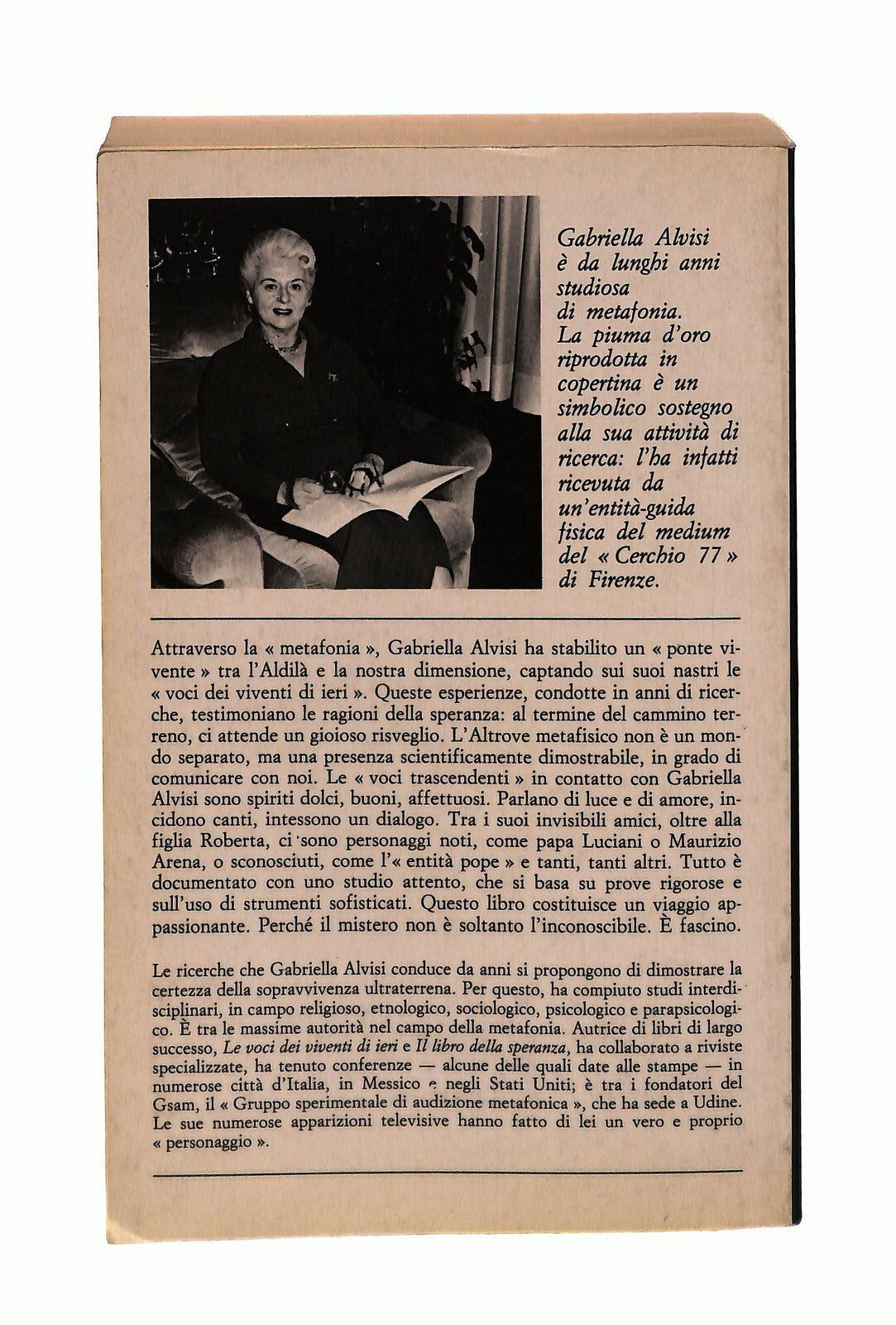 EBOND Aldila Gioioso Risveglio Gabriella Alvisi Editoriale Nuova Libro LI042533