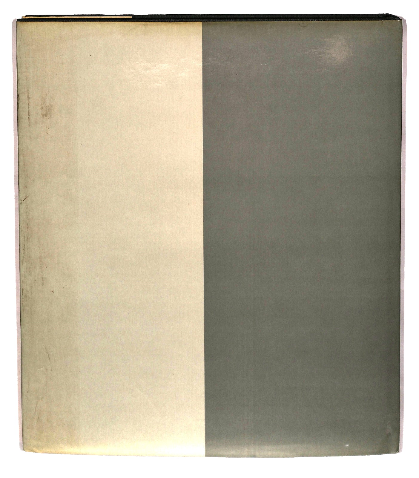 EBOND Lavori Della Padania Editrice Turris Cremona Libro LI042540