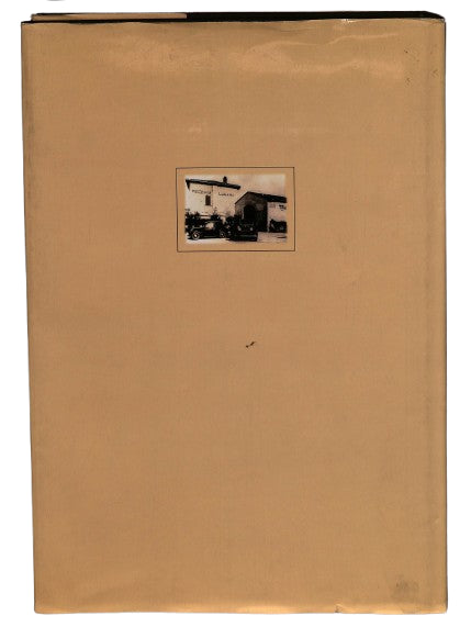 EBOND La Vecchia Lugana e Sirmione Ambrosi Benedetti Libro LI042541