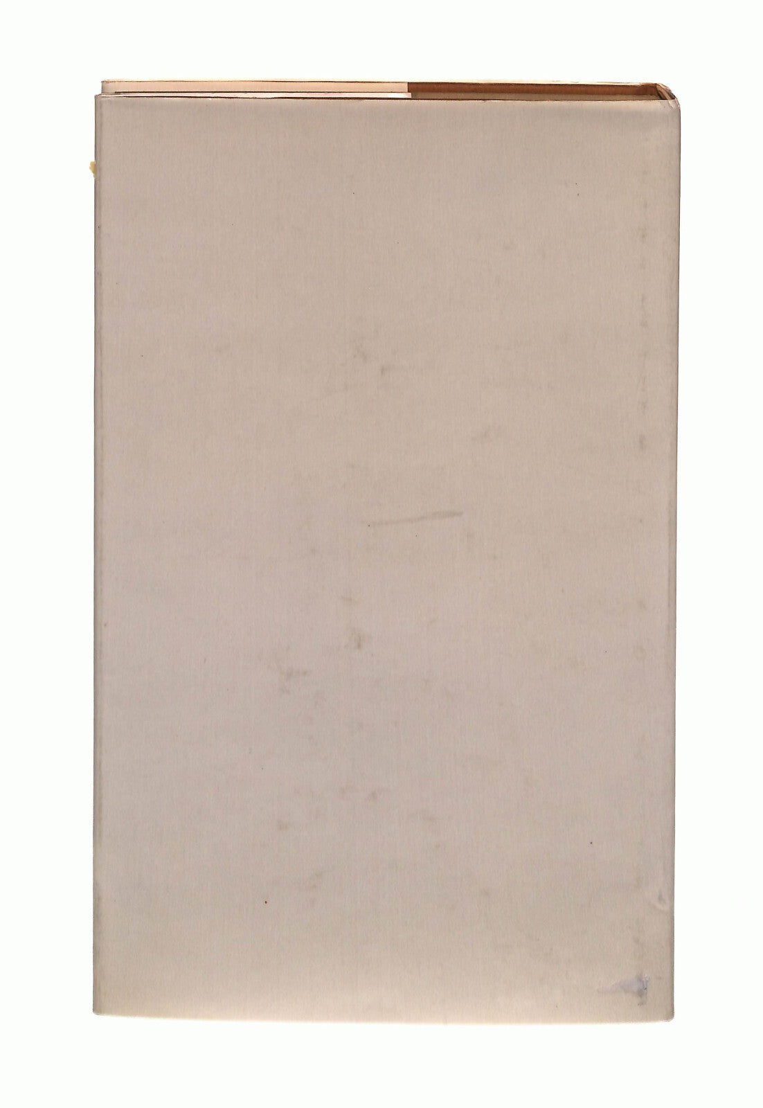 EBOND Amici Miei Benvenuti De Bernardi Pinelli Rizzoli 1976 Libro LI042567
