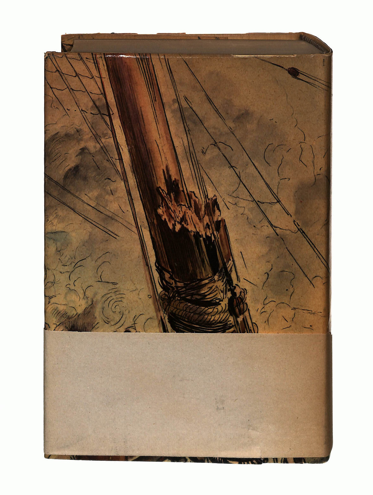 EBOND Le Avventure Del Capitano Hornblower Forester Mondadori Libro LI042577